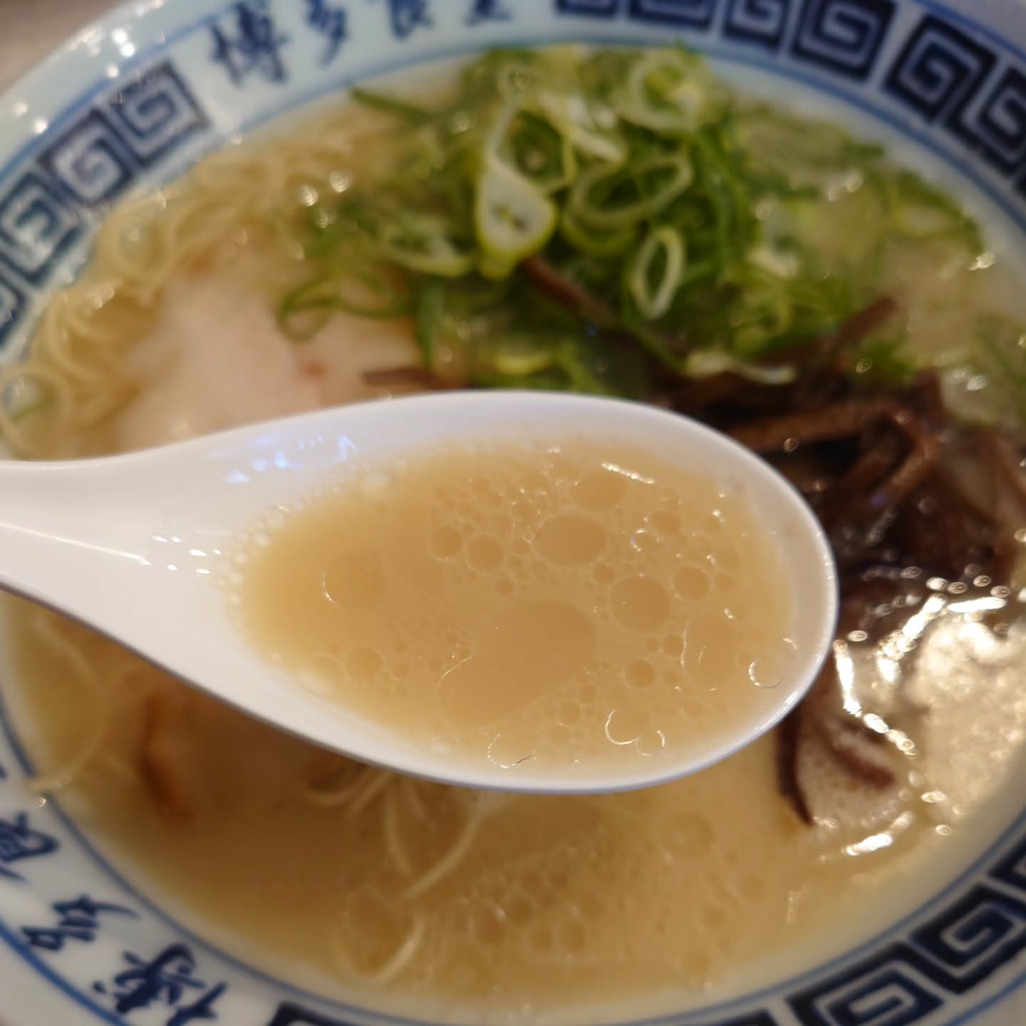 博多食堂 新宿店