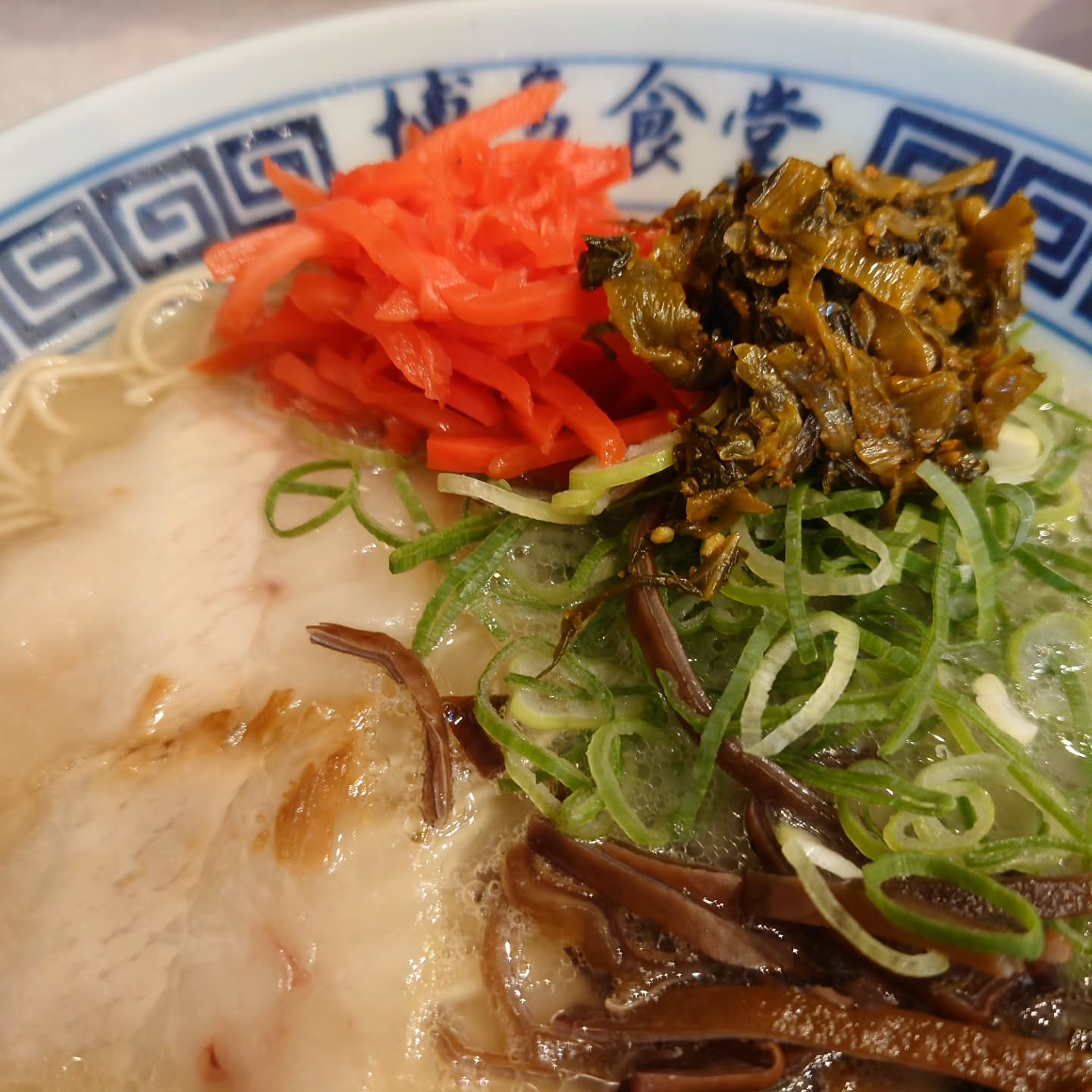 博多食堂 新宿店