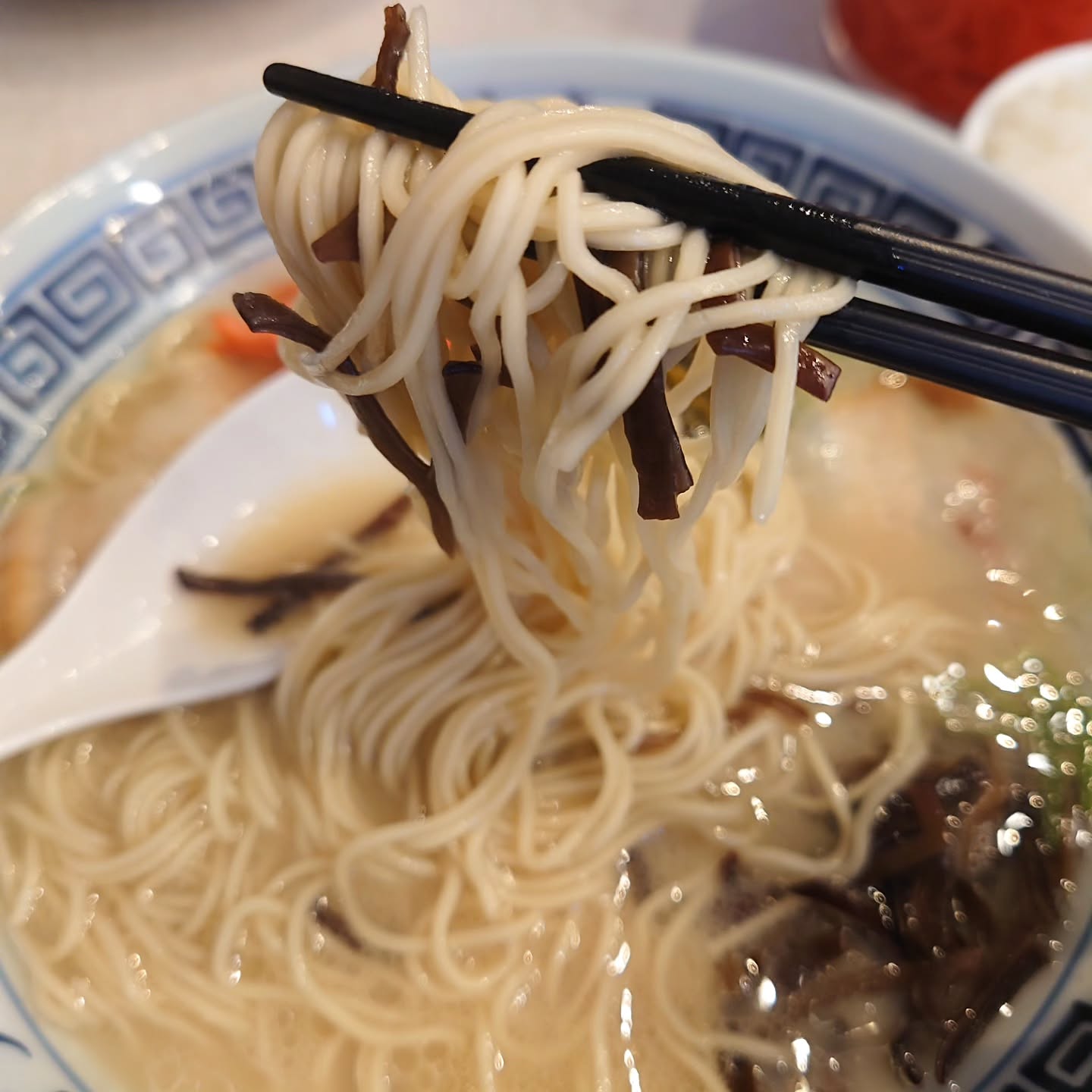 博多食堂 新宿店