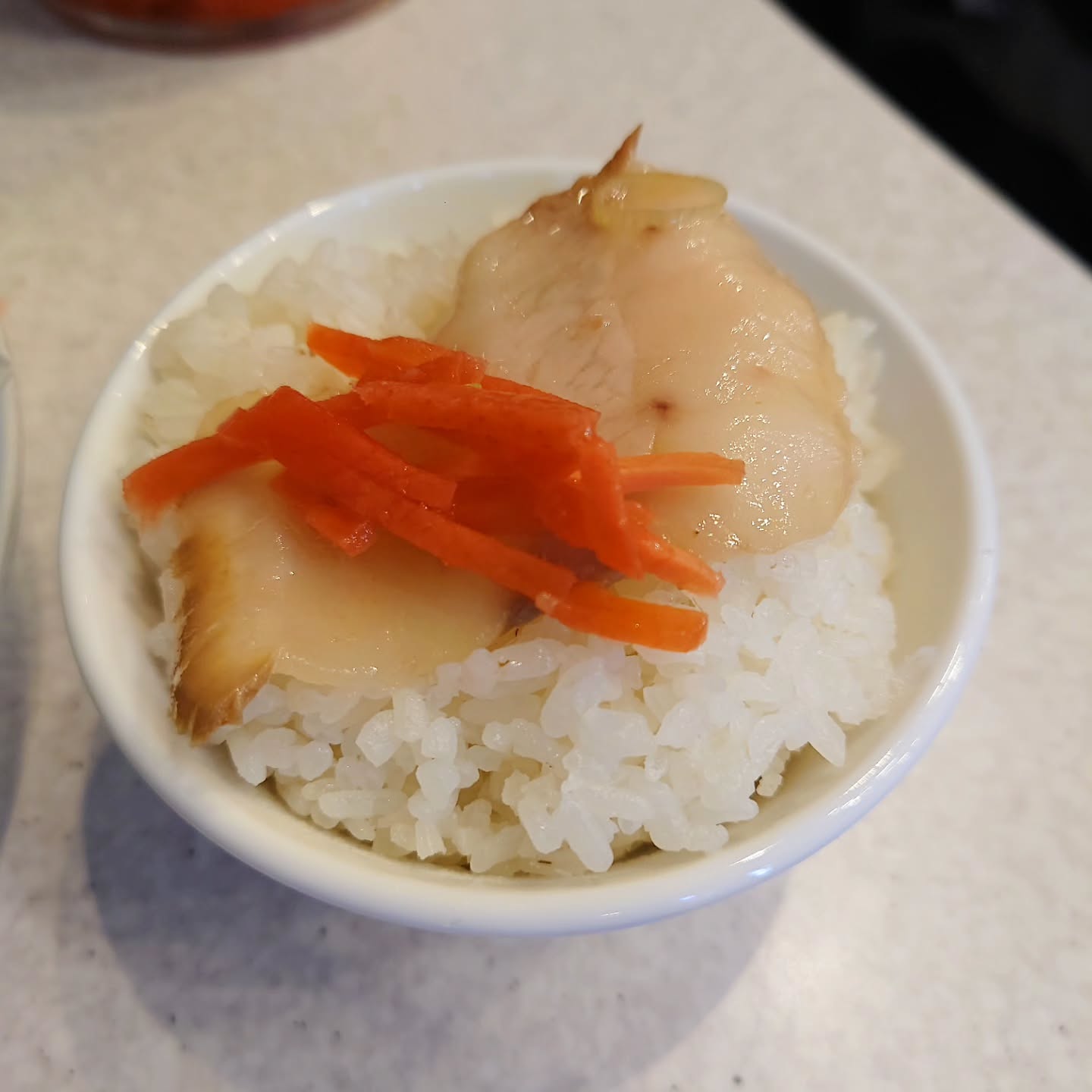 博多食堂 新宿店