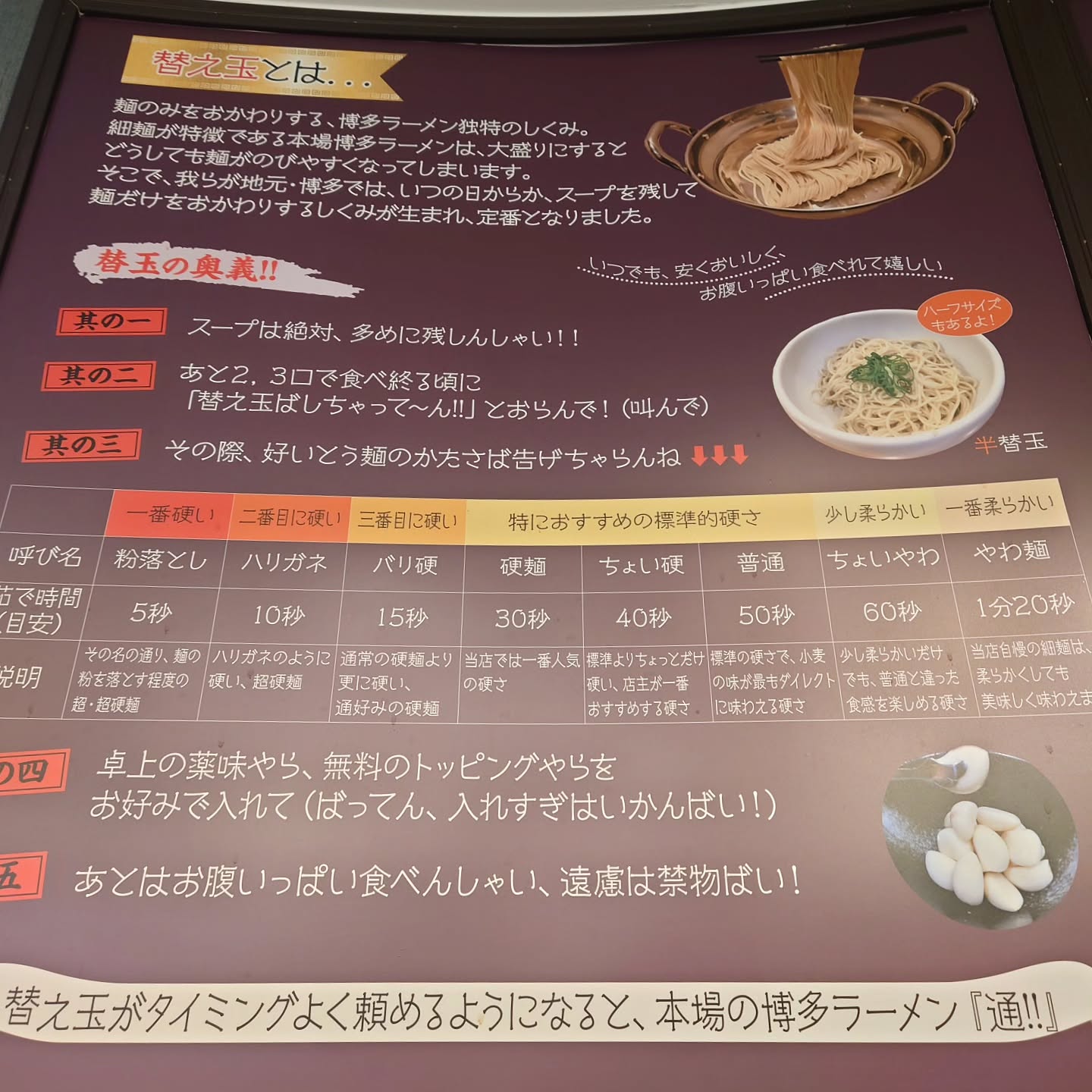 博多食堂 新宿店