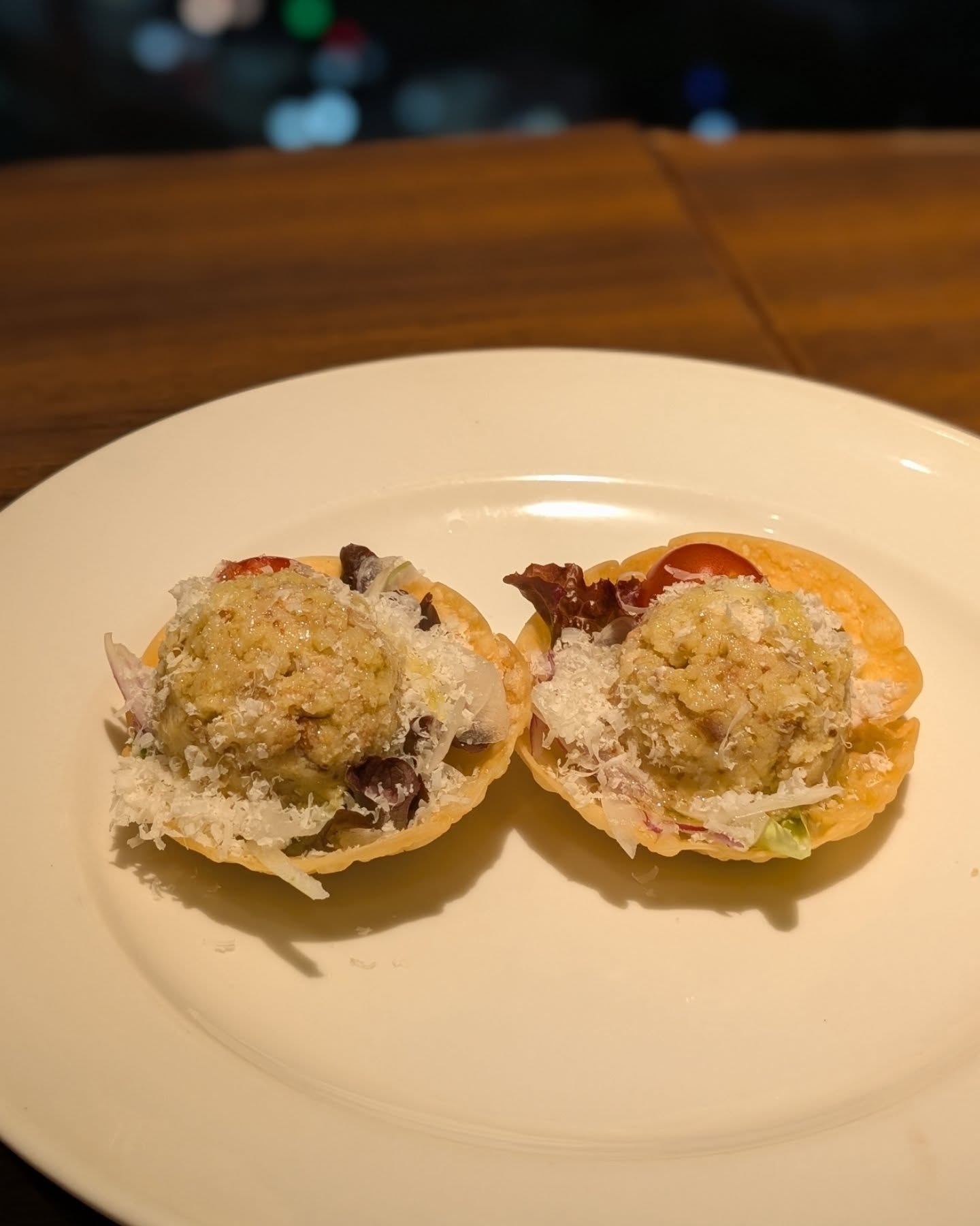 20周年を迎えて移転リニューアルをした大人の秘密基地的なお店