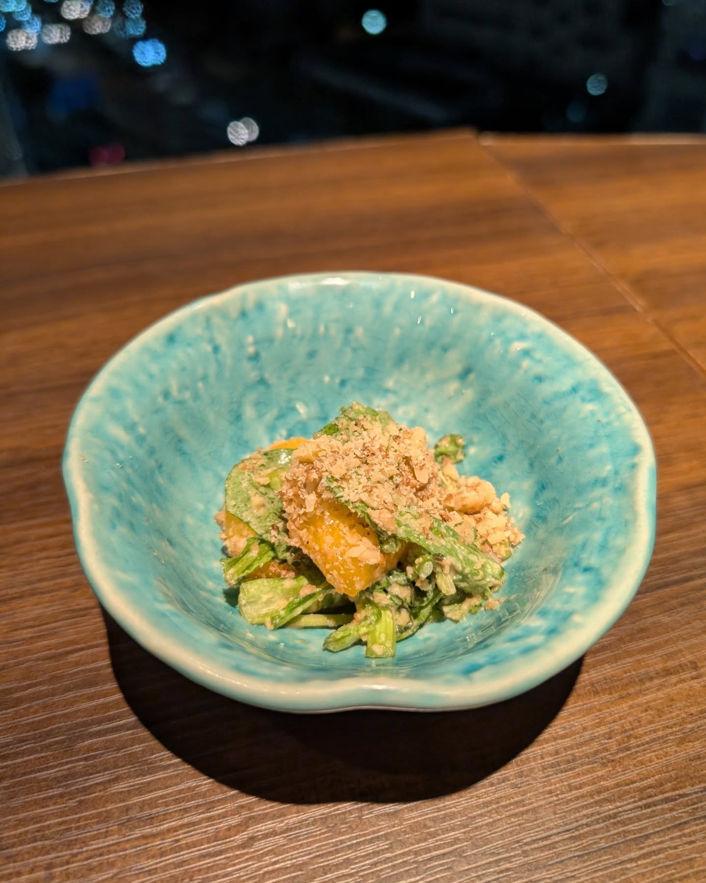 20周年を迎えて移転リニューアルをした大人の秘密基地的なお店