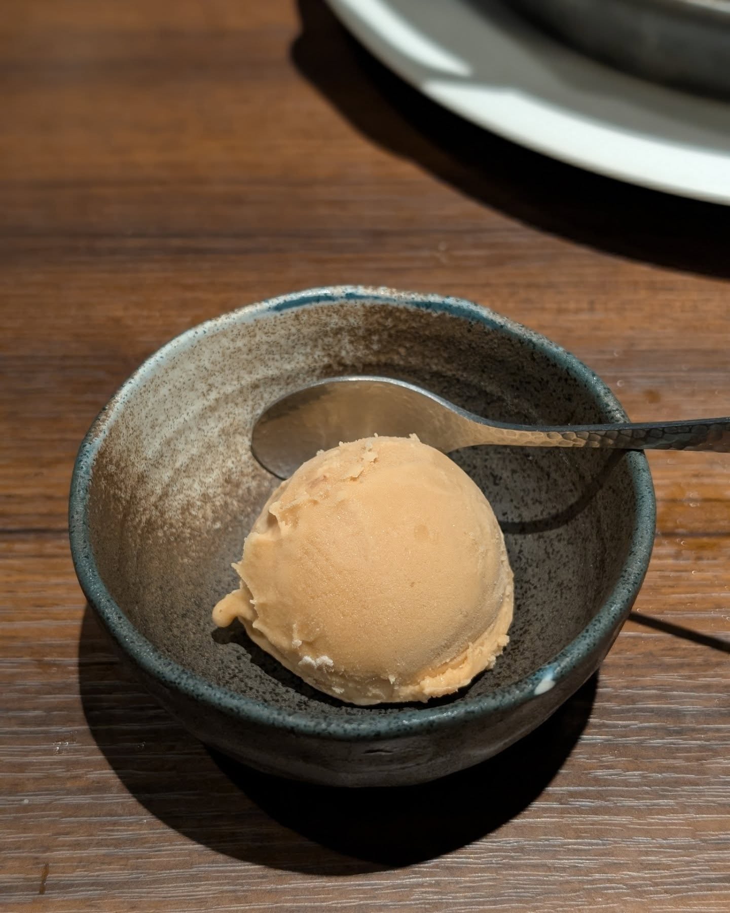 20周年を迎えて移転リニューアルをした大人の秘密基地的なお店