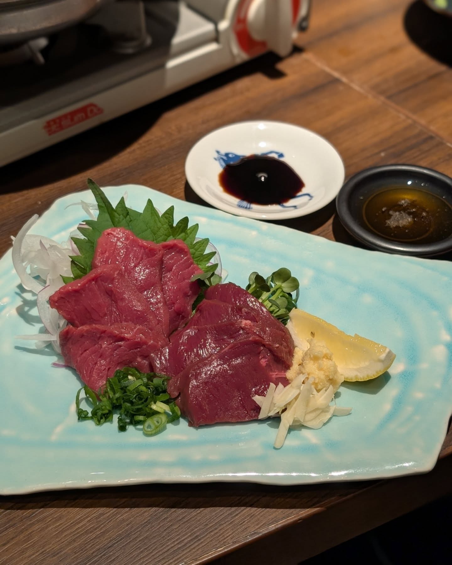 20周年を迎えて移転リニューアルをした大人の秘密基地的なお店