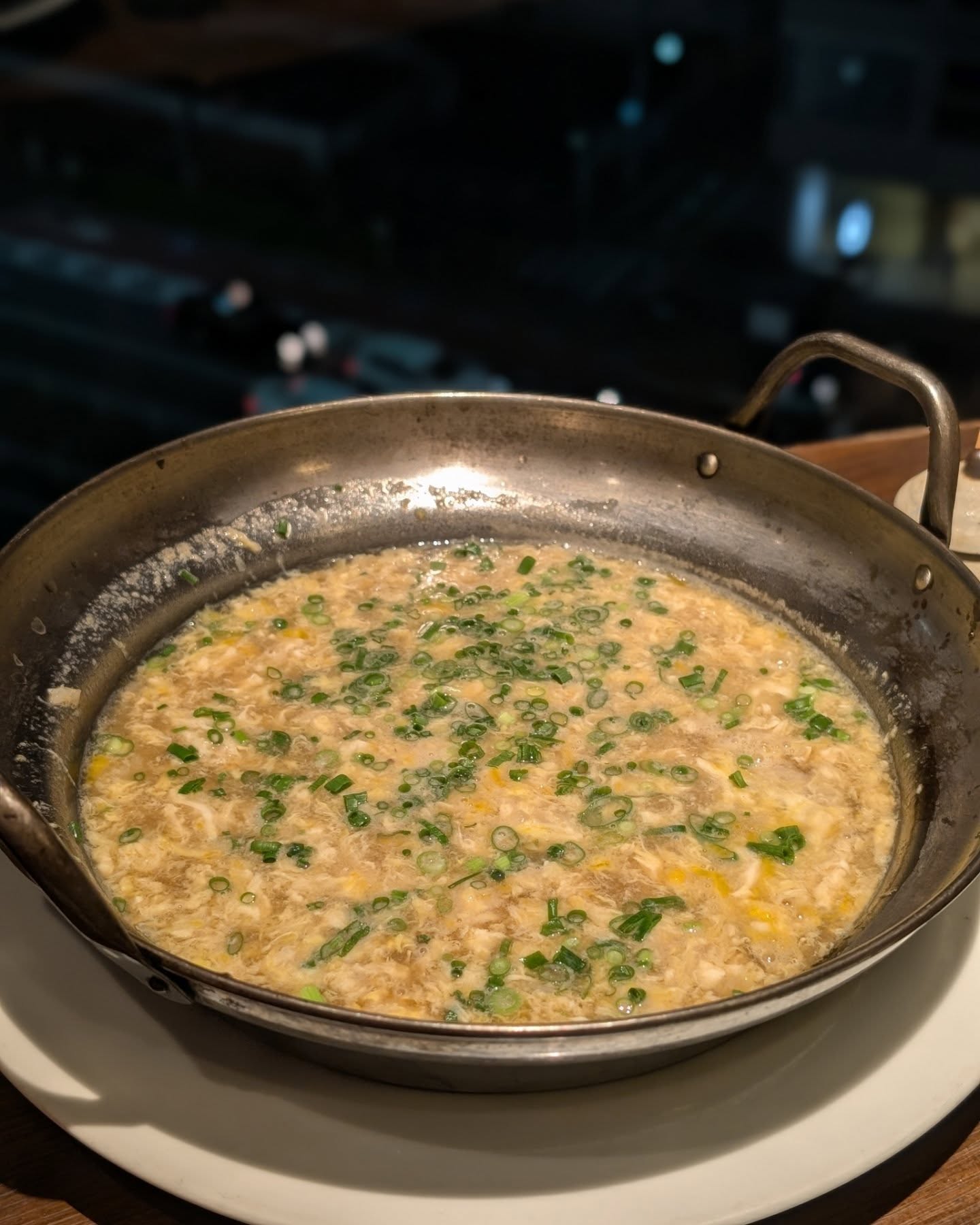 20周年を迎えて移転リニューアルをした大人の秘密基地的なお店