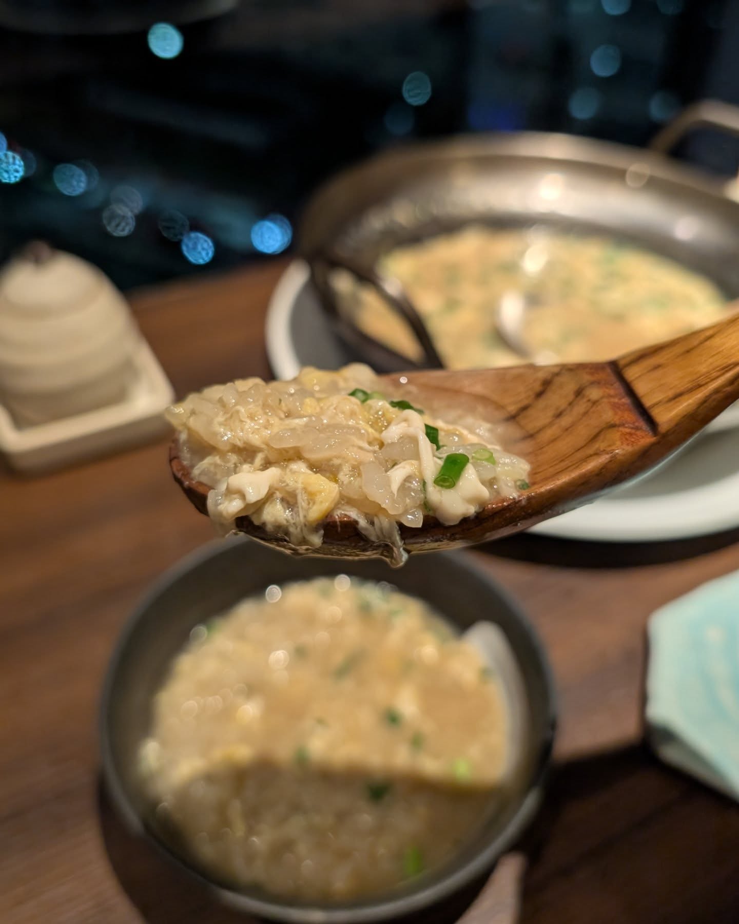 20周年を迎えて移転リニューアルをした大人の秘密基地的なお店