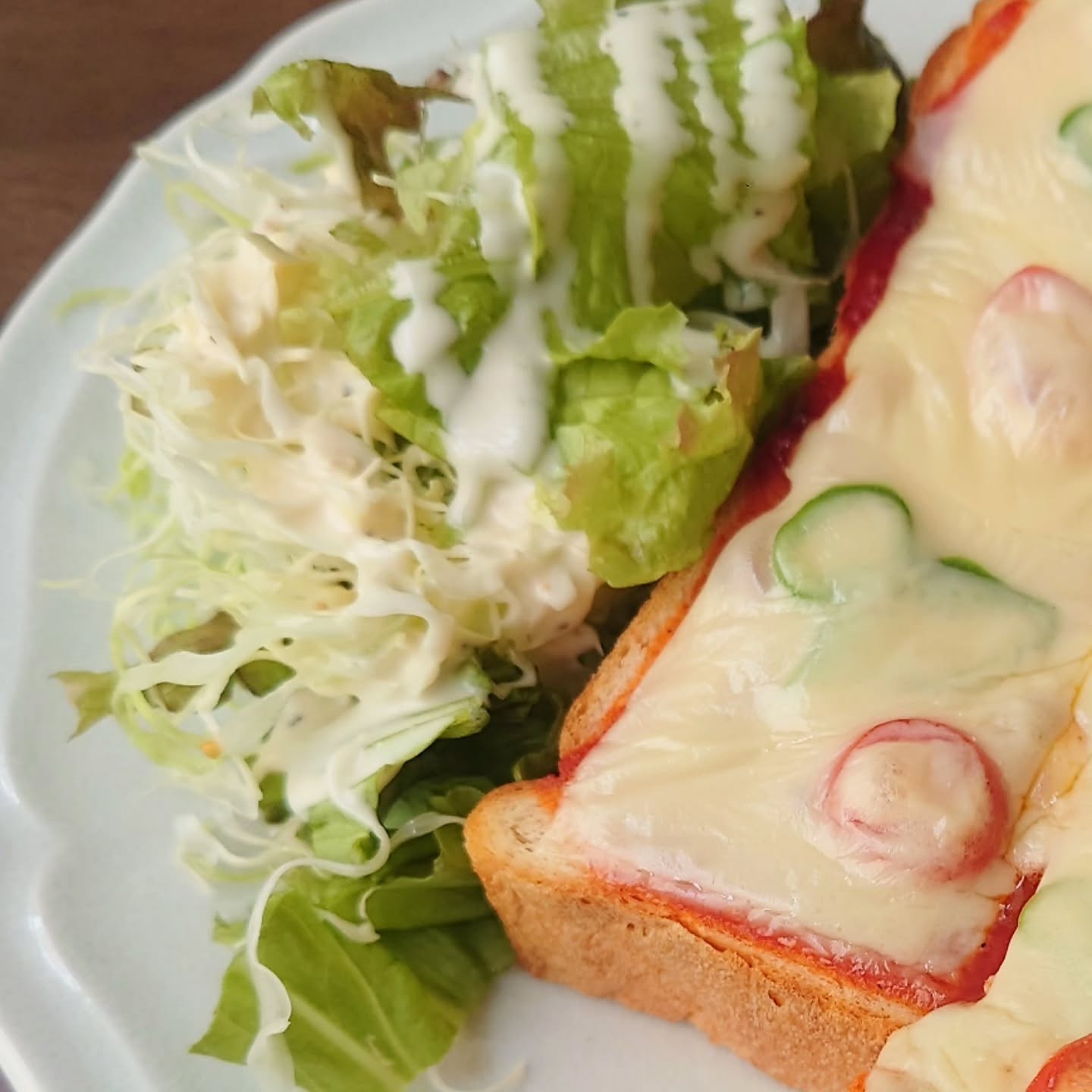 SAVO 2480(茶房にしやま)