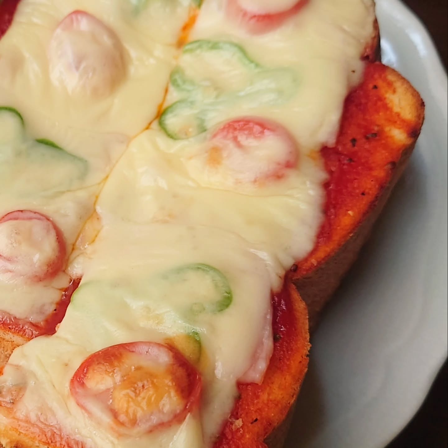 SAVO 2480(茶房にしやま)