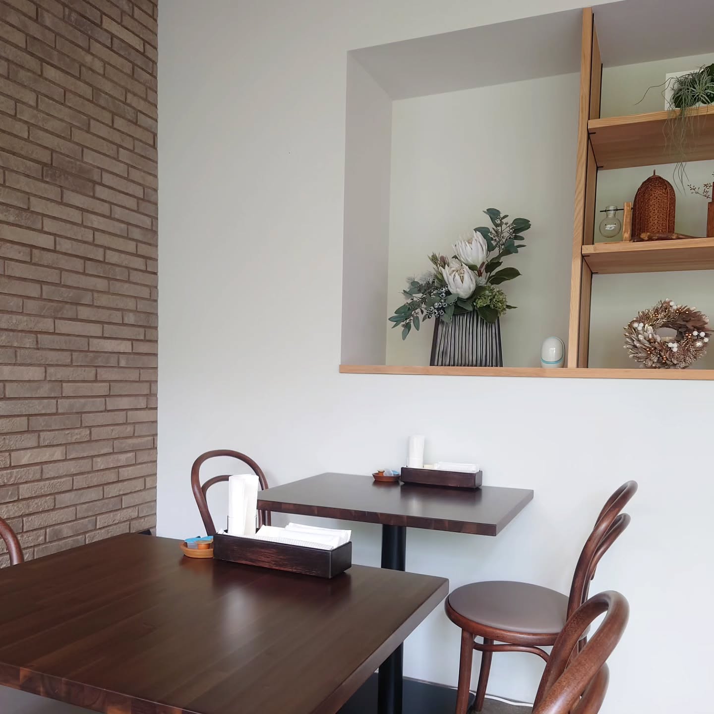 SAVO 2480(茶房にしやま)