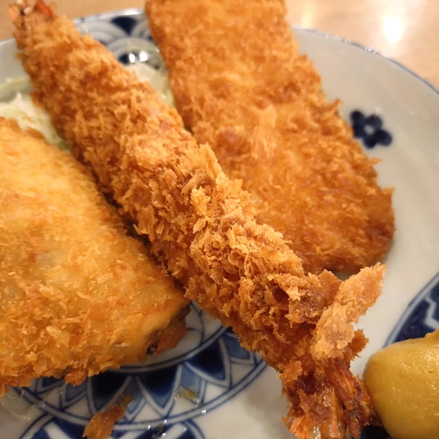 磯丸水産 東新宿店