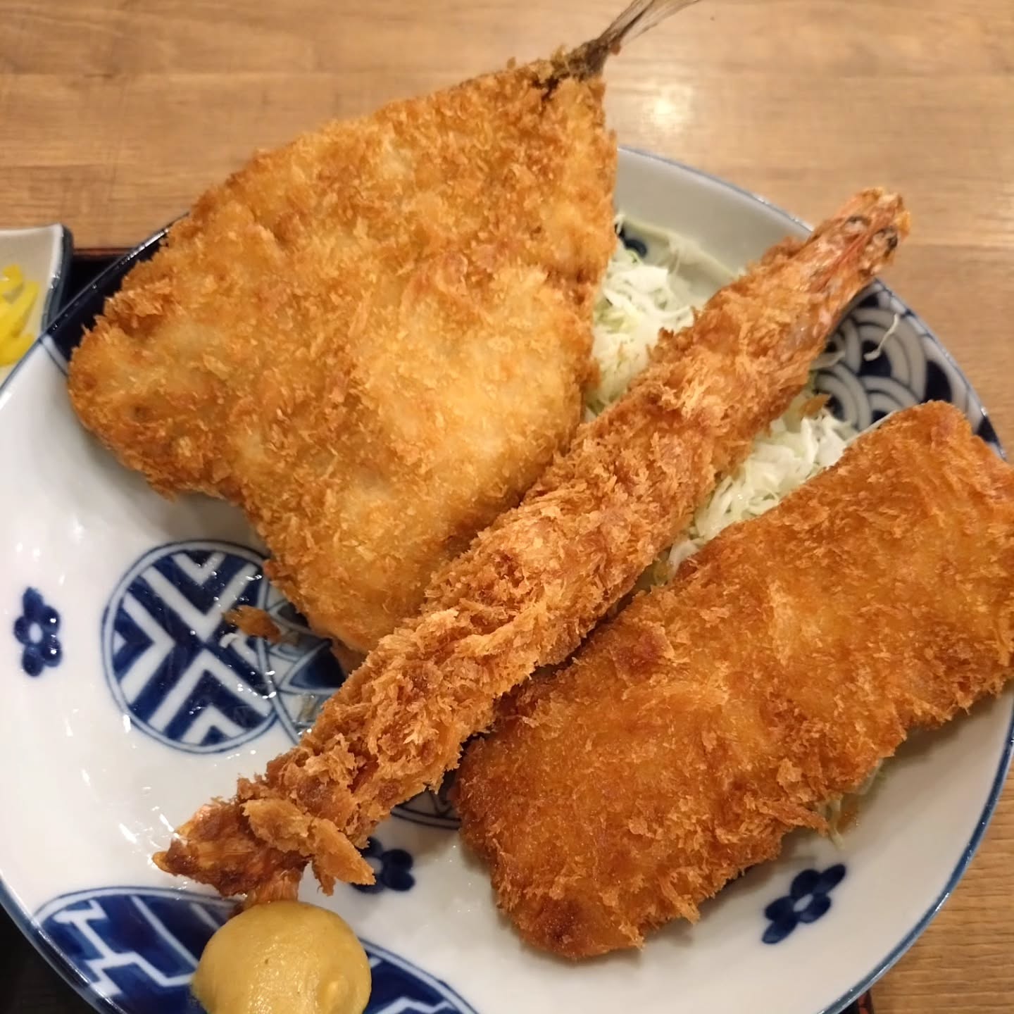 磯丸水産 東新宿店