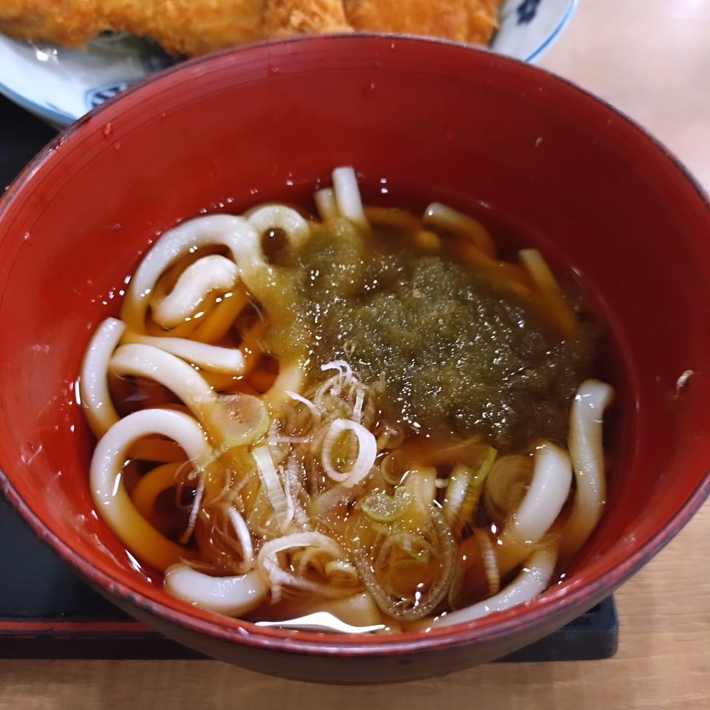 磯丸水産 東新宿店