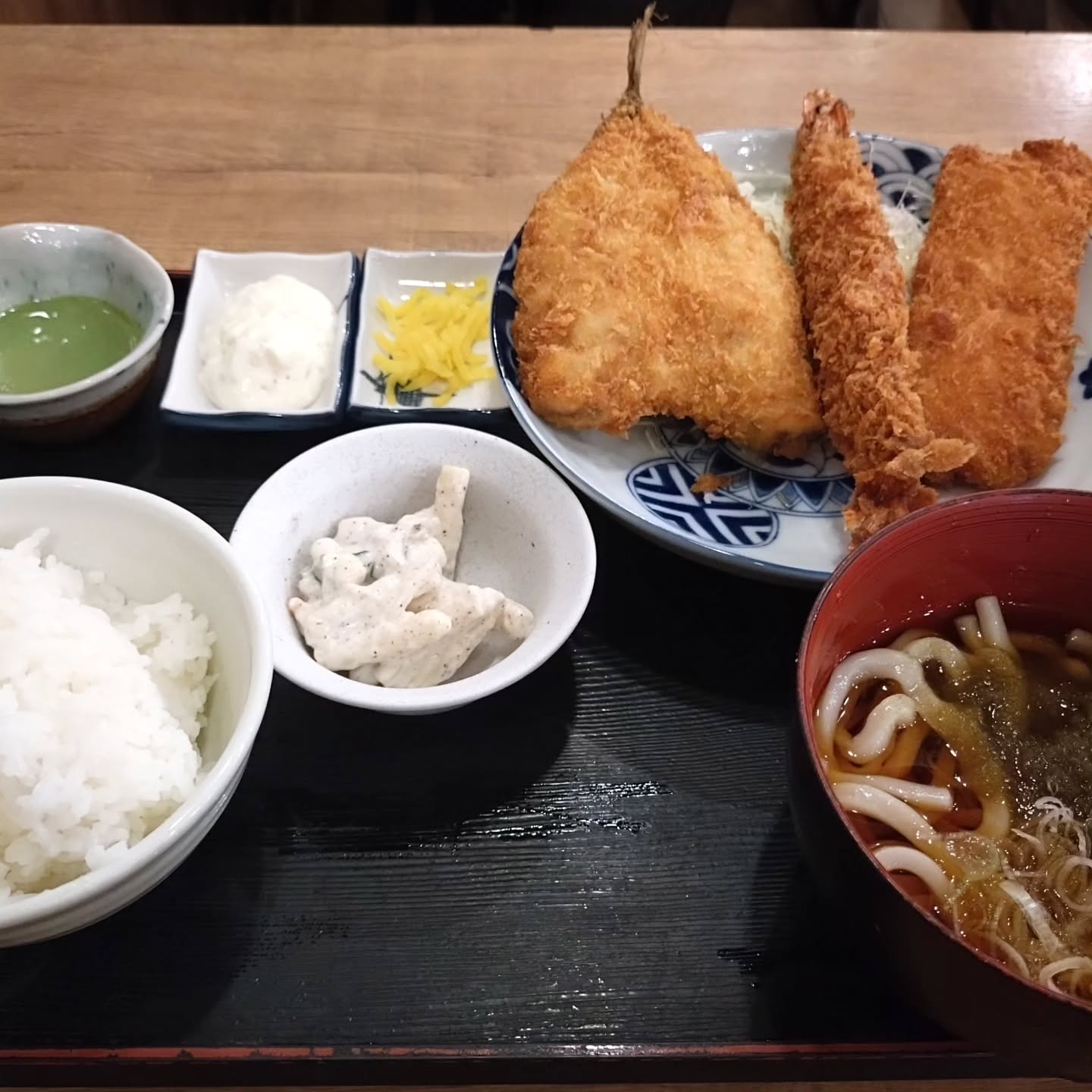 磯丸水産 東新宿店