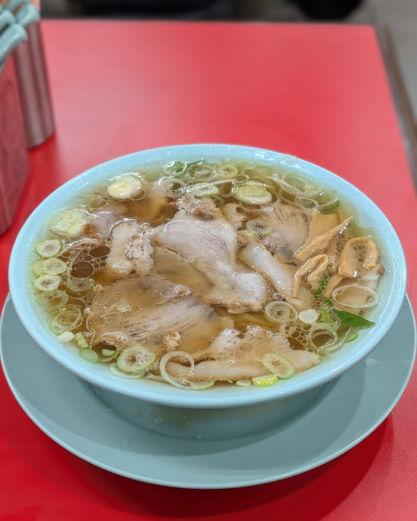 高田馬場グルメ