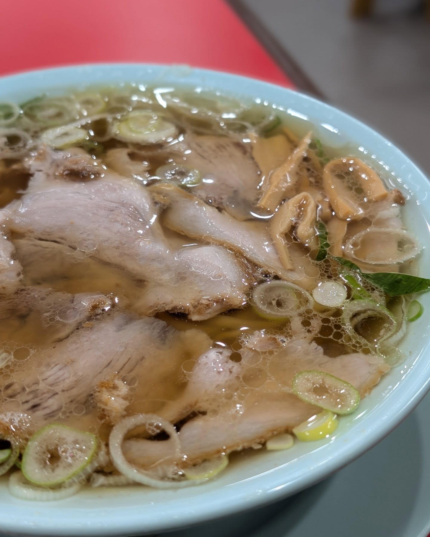 高田馬場グルメ