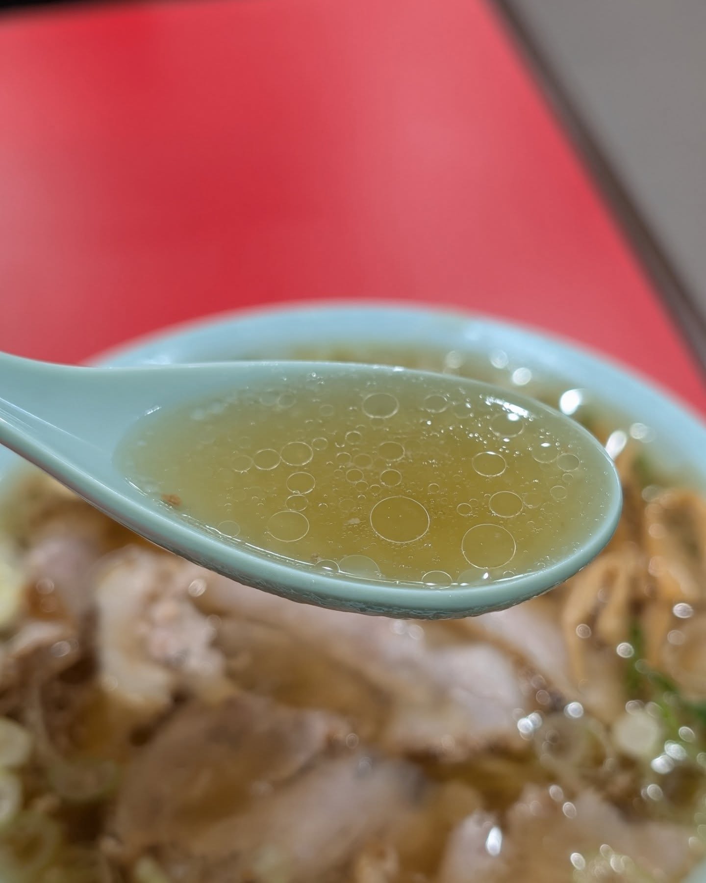 高田馬場グルメ