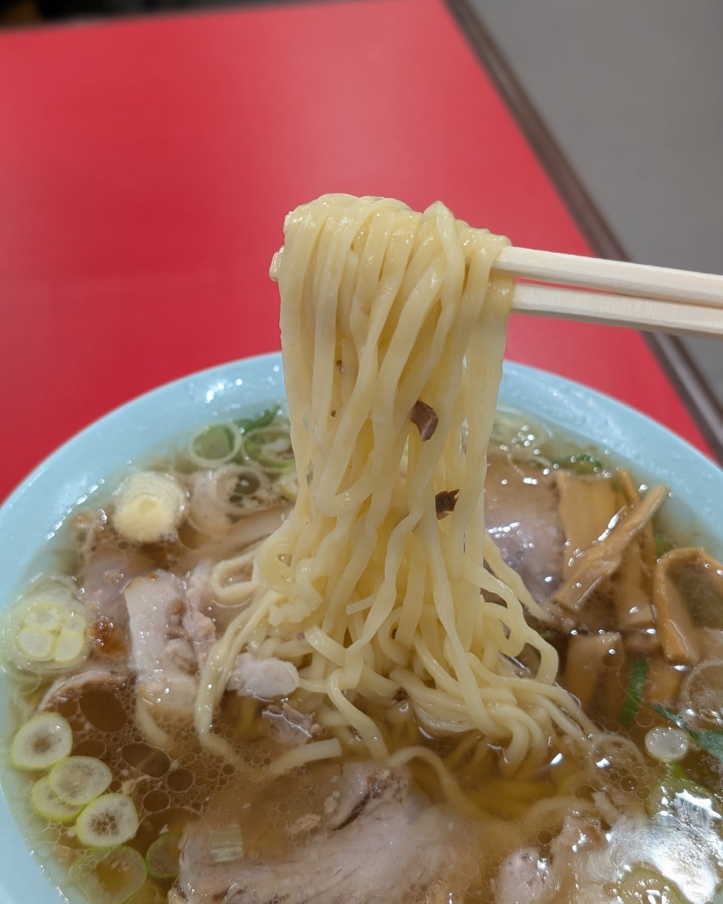 高田馬場グルメ