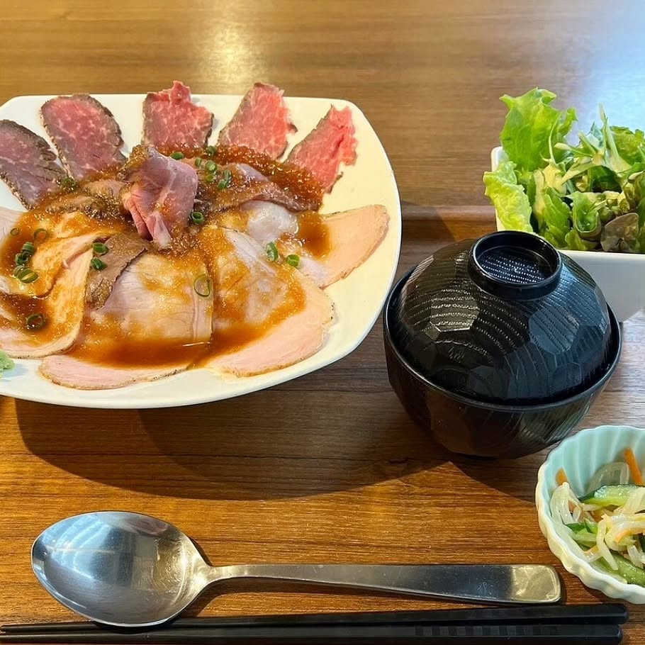 肉バル Bar&Grill motto 池袋