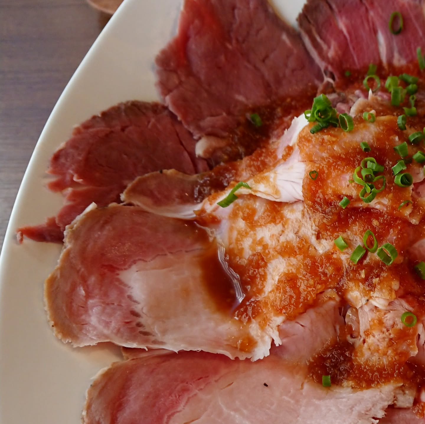 肉バル Bar&Grill motto 池袋