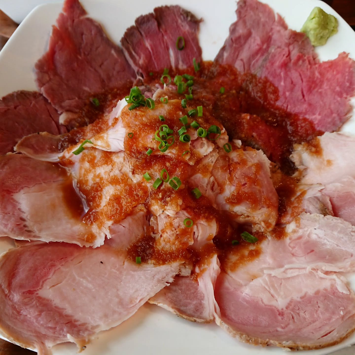 肉バル Bar&Grill motto 池袋