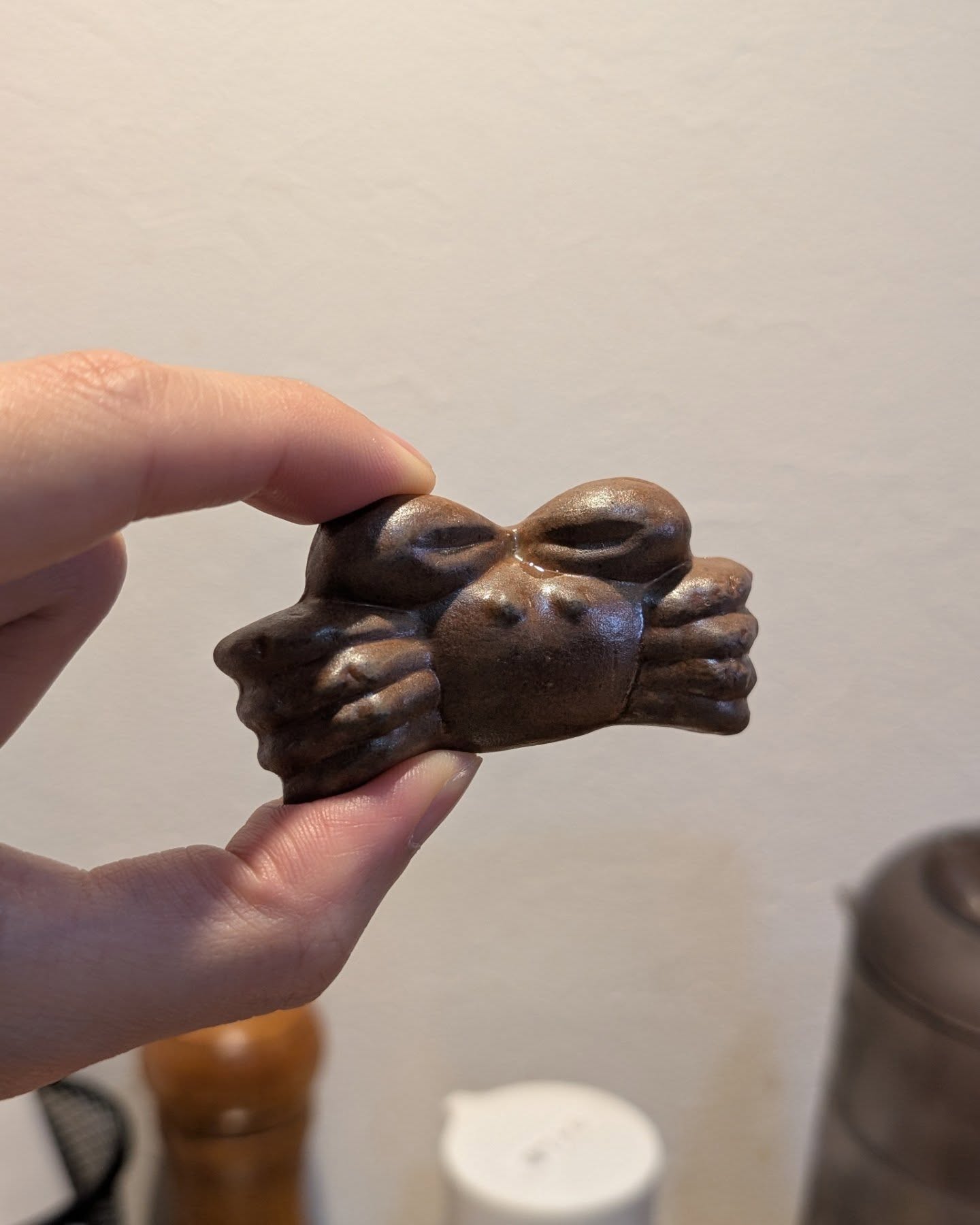 Ramen&Bistro Crab Club / 根津グルメ / 写真