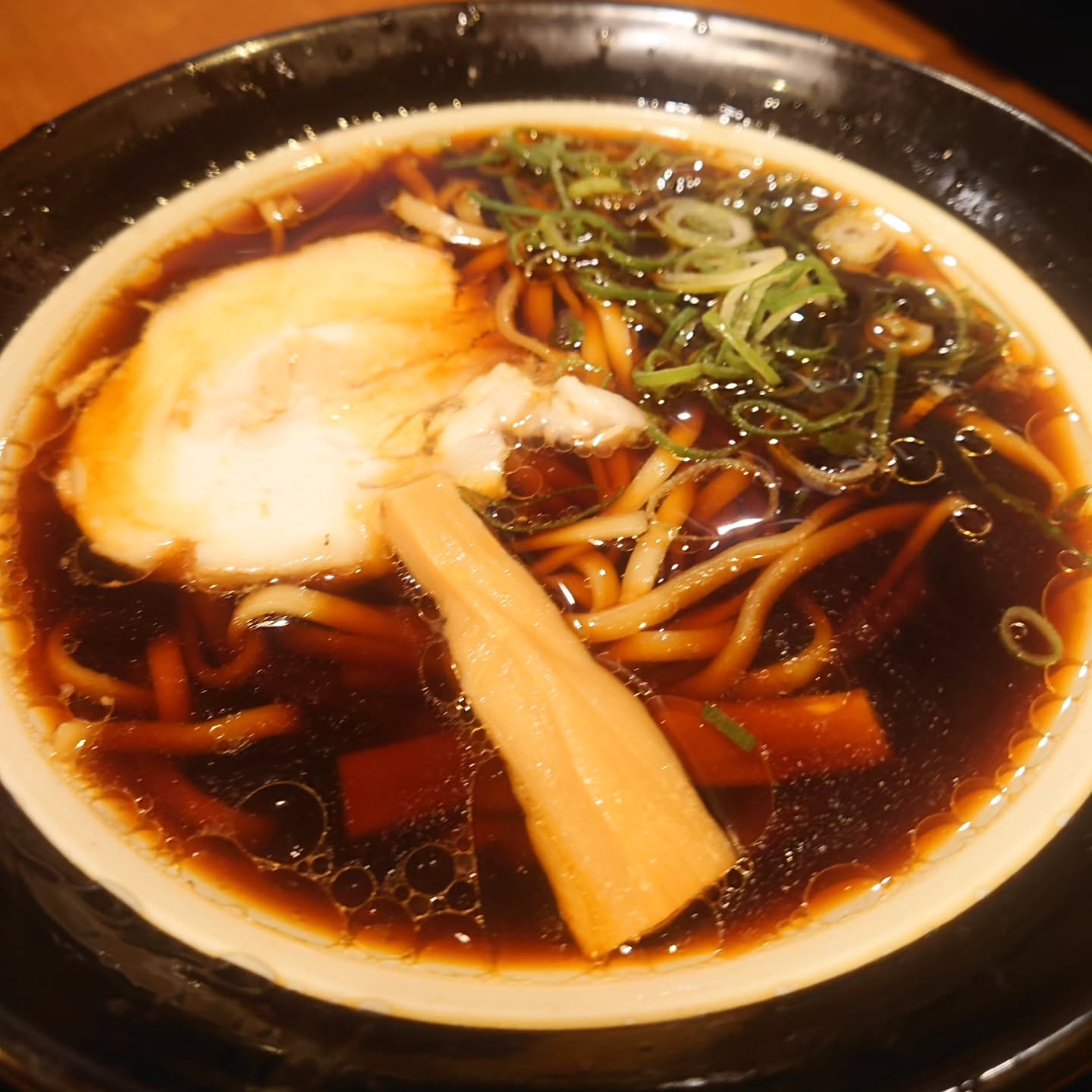 金久右衛門 南港ATC店