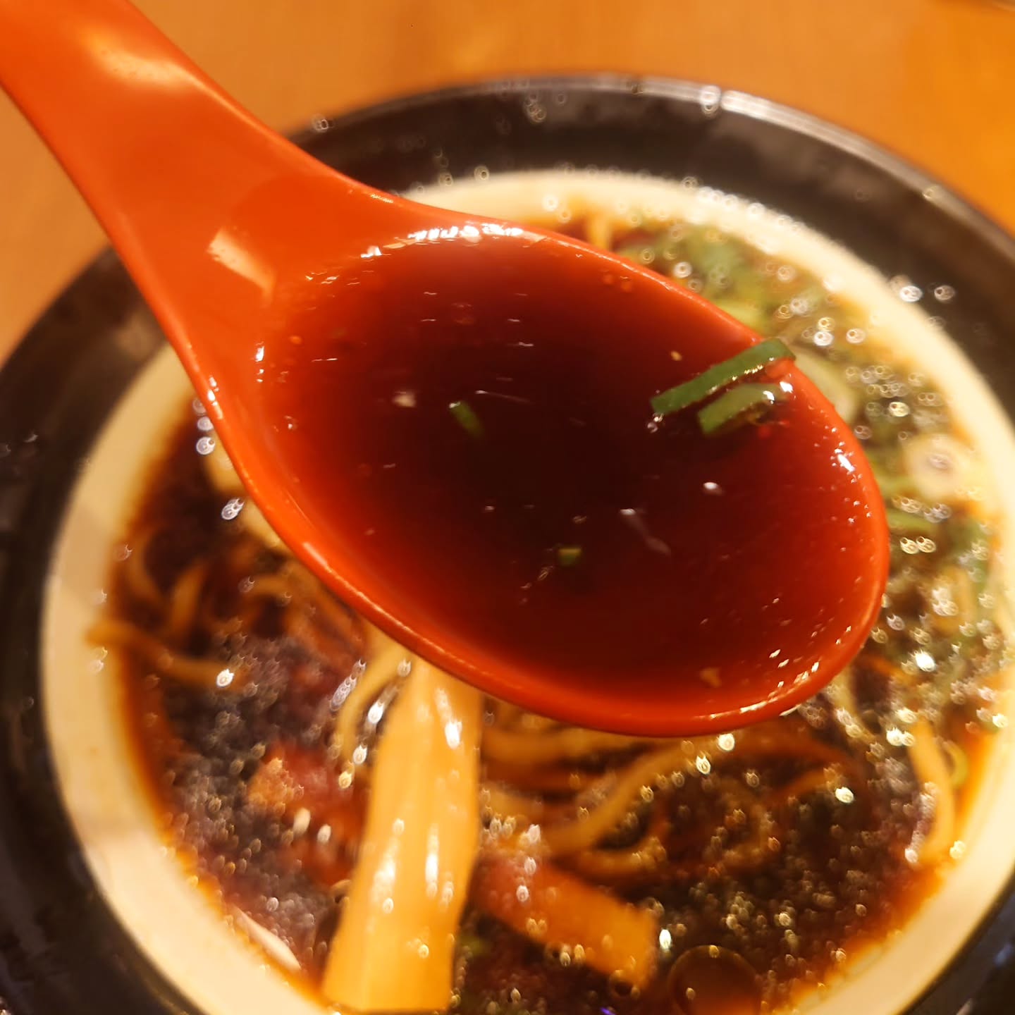 金久右衛門 南港ATC店