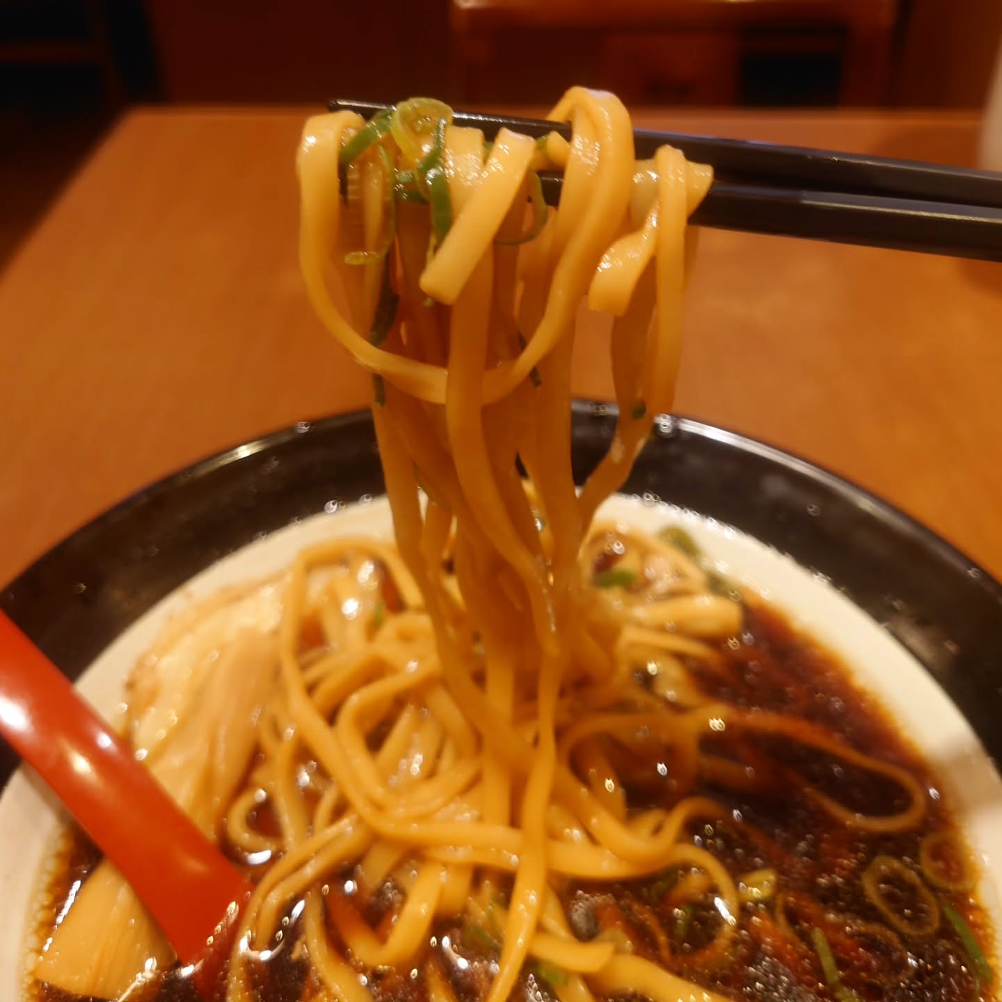 金久右衛門 南港ATC店