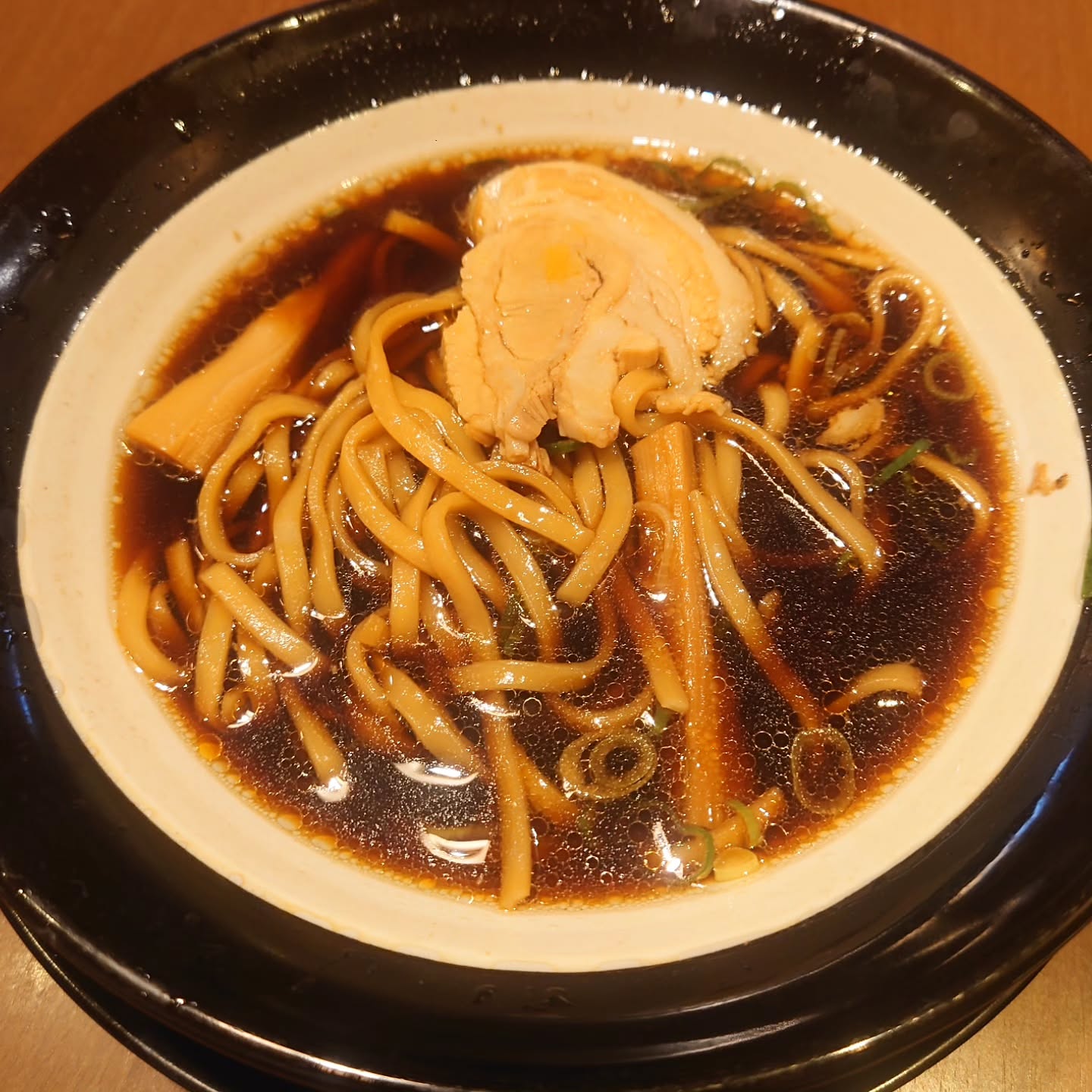 金久右衛門 南港ATC店