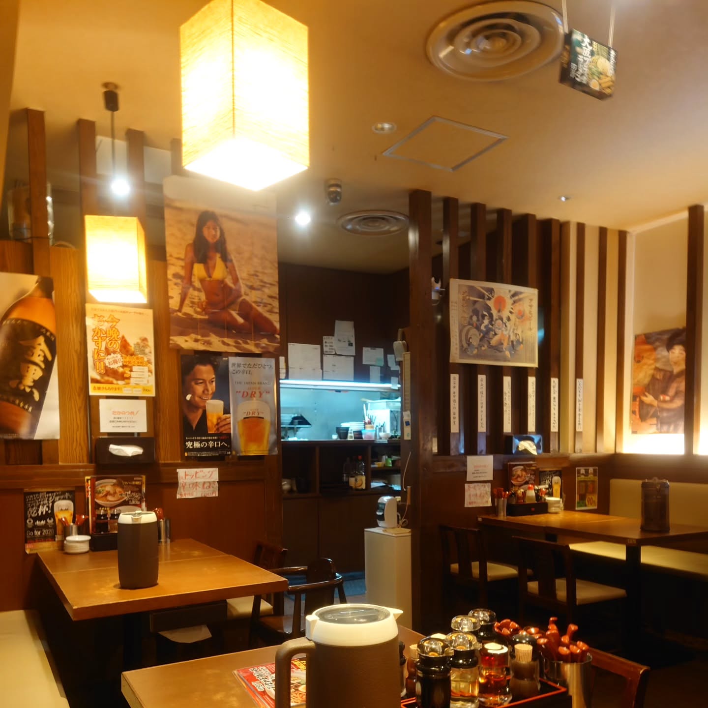 金久右衛門 南港ATC店