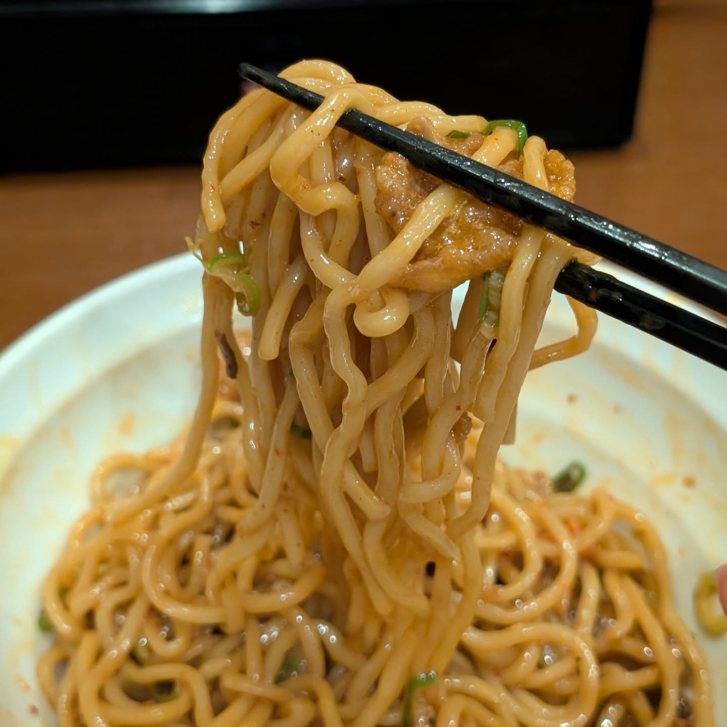 食べログ3年連続1位を獲得した大阪発祥ラーメン店