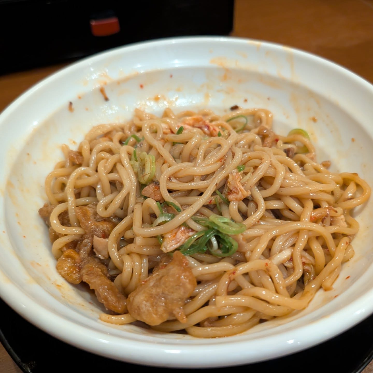 食べログ3年連続1位を獲得した大阪発祥ラーメン店