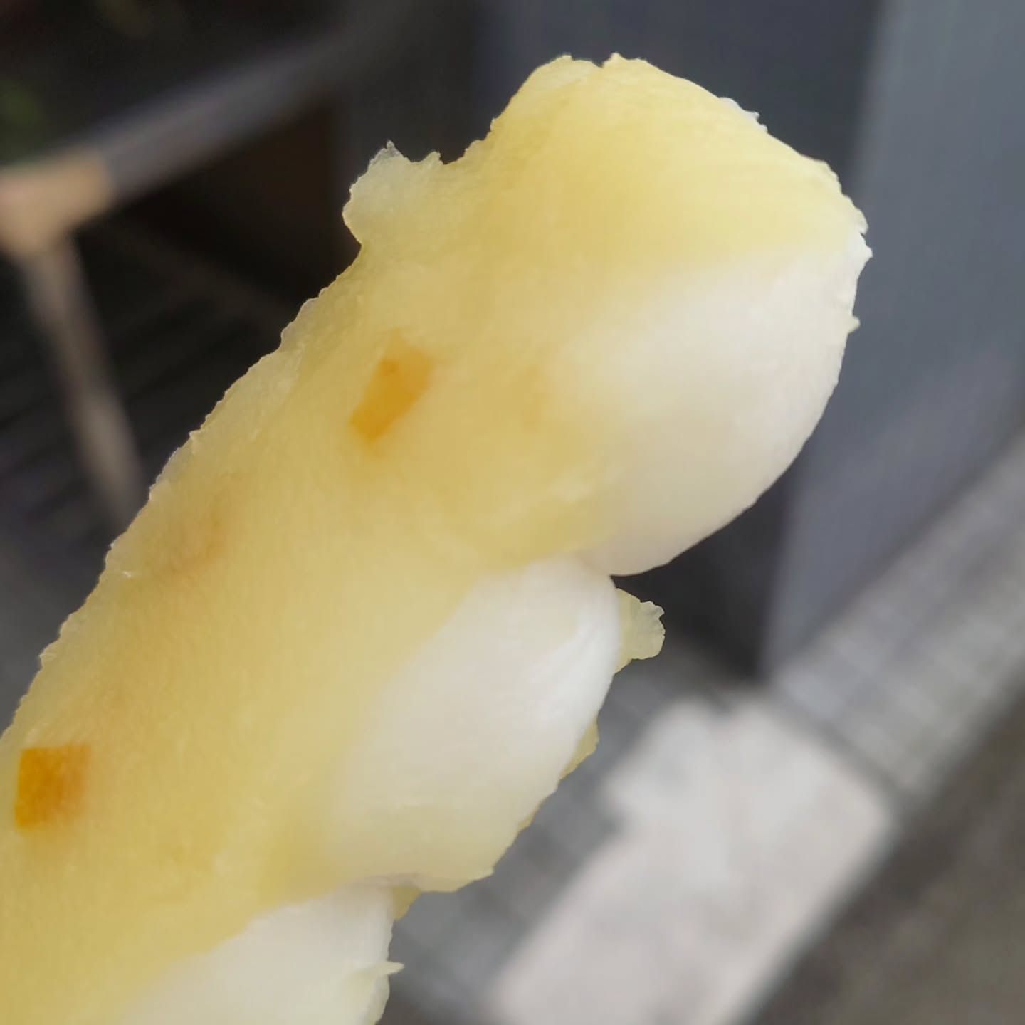 だんごの美好 国分寺店