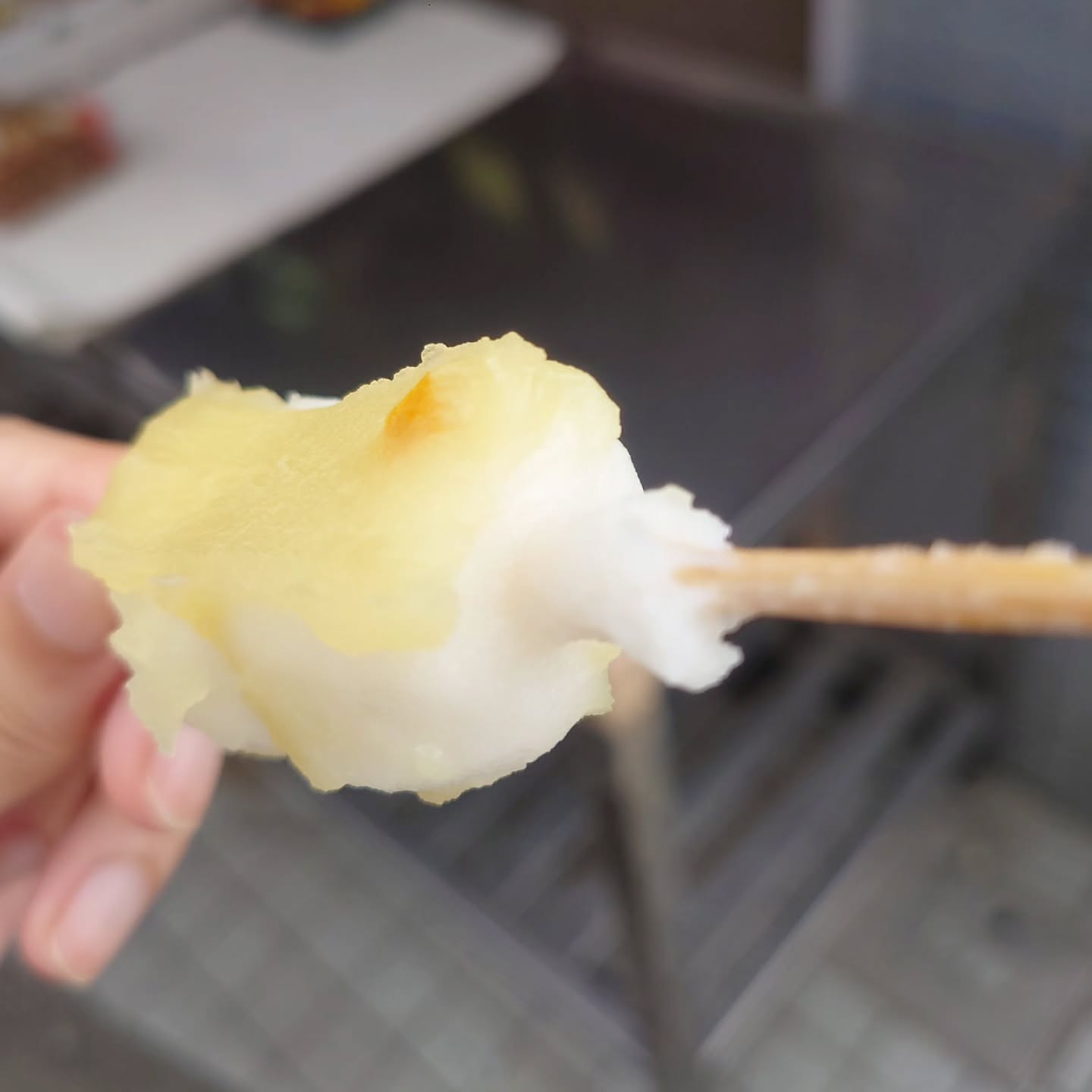 だんごの美好 国分寺店