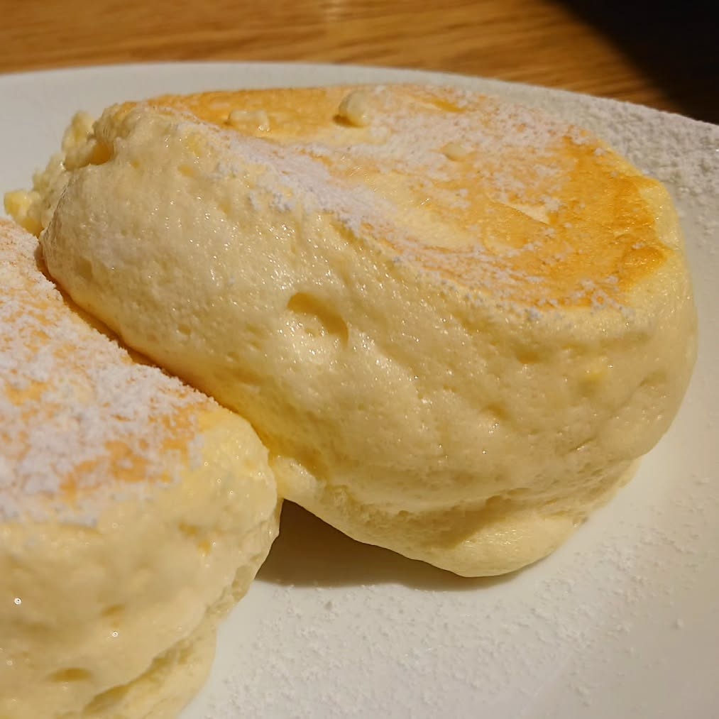 むさしの森珈琲 杉並井草店