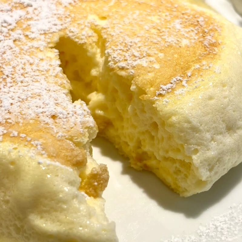 むさしの森珈琲 杉並井草店