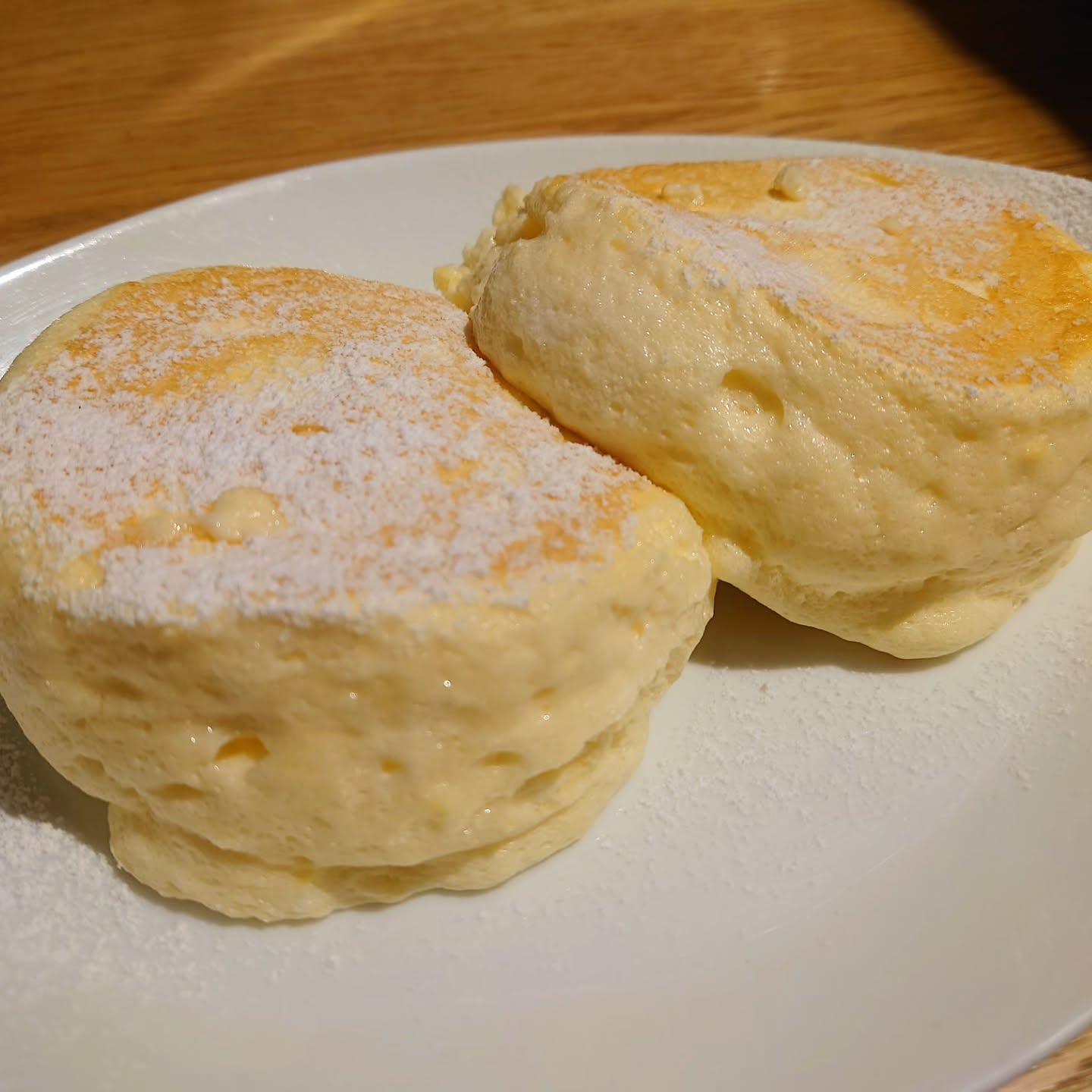 むさしの森珈琲 杉並井草店