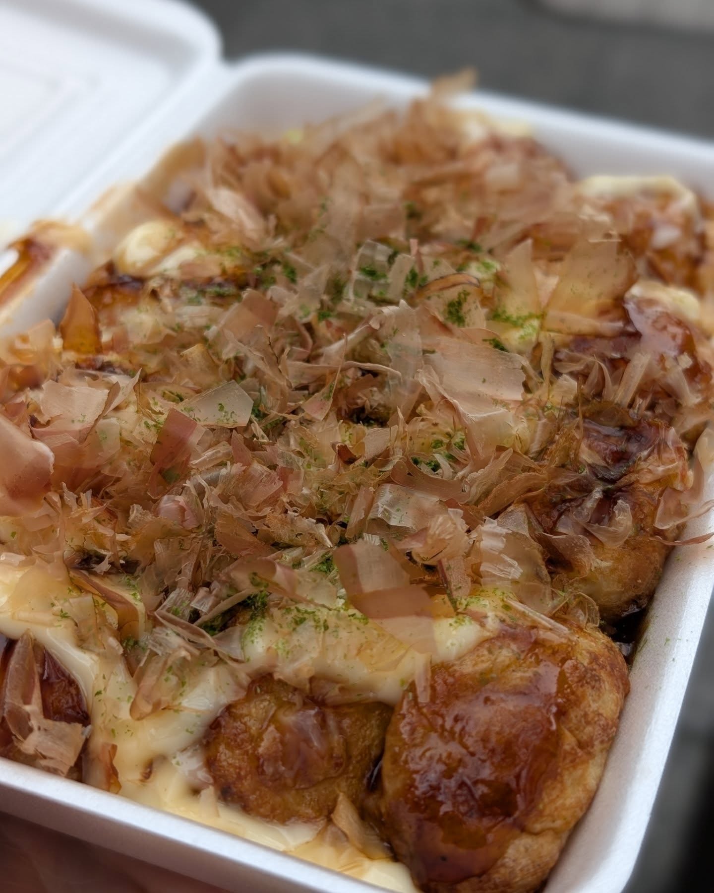 11/30まで特別価格で食べられる限定セール中!