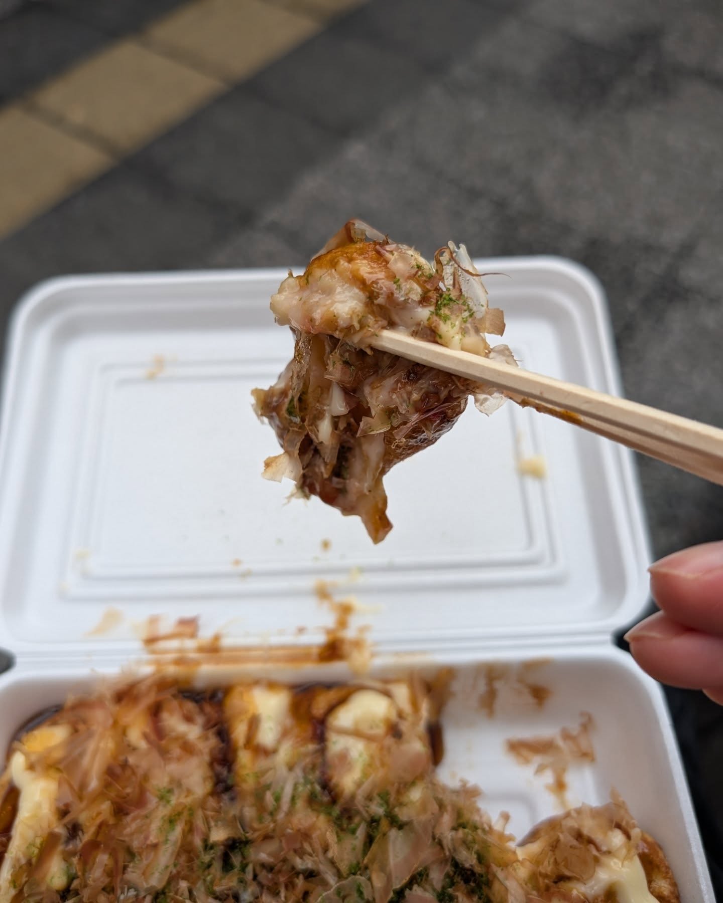 11/30まで特別価格で食べられる限定セール中!