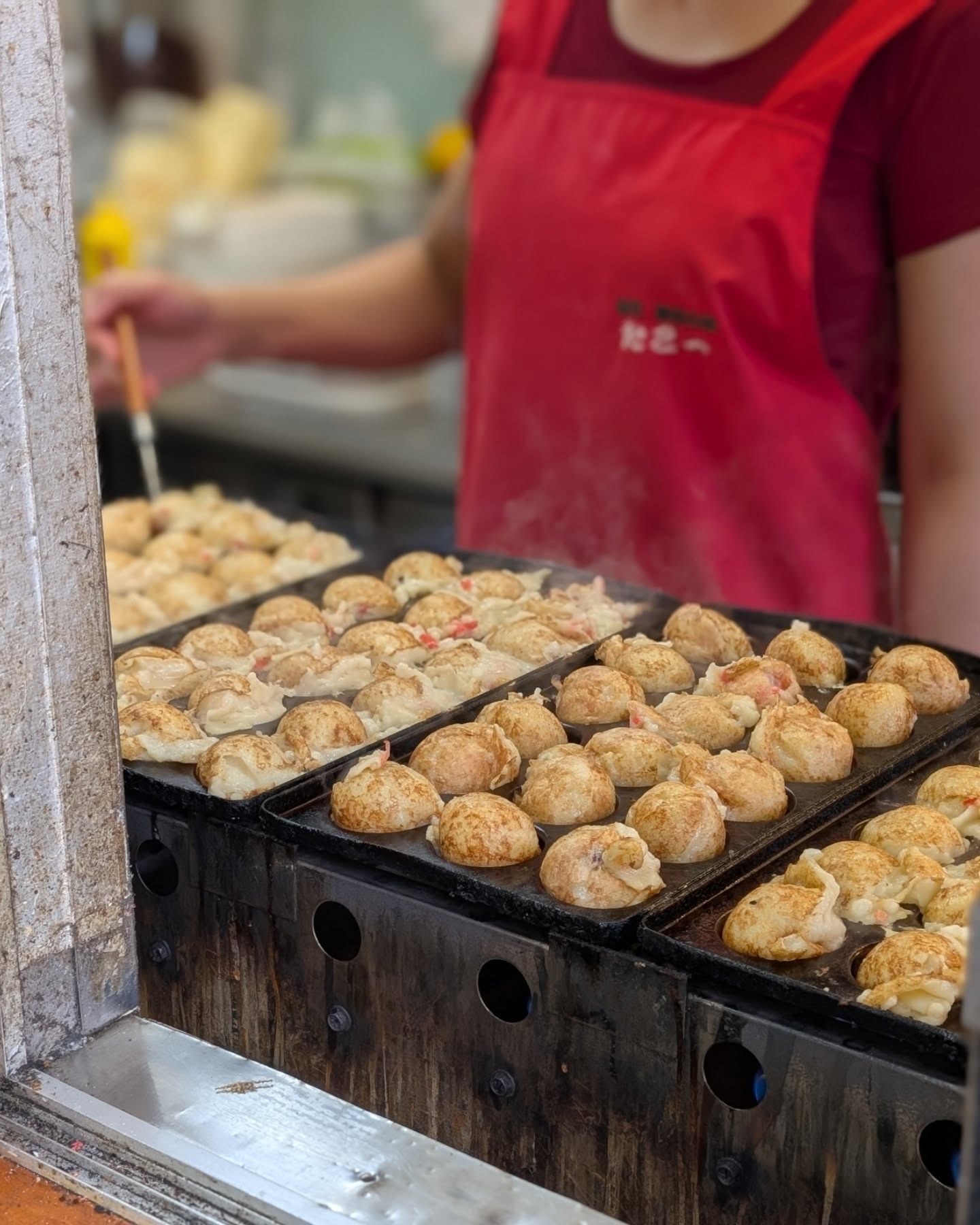 11/30まで特別価格で食べられる限定セール中!