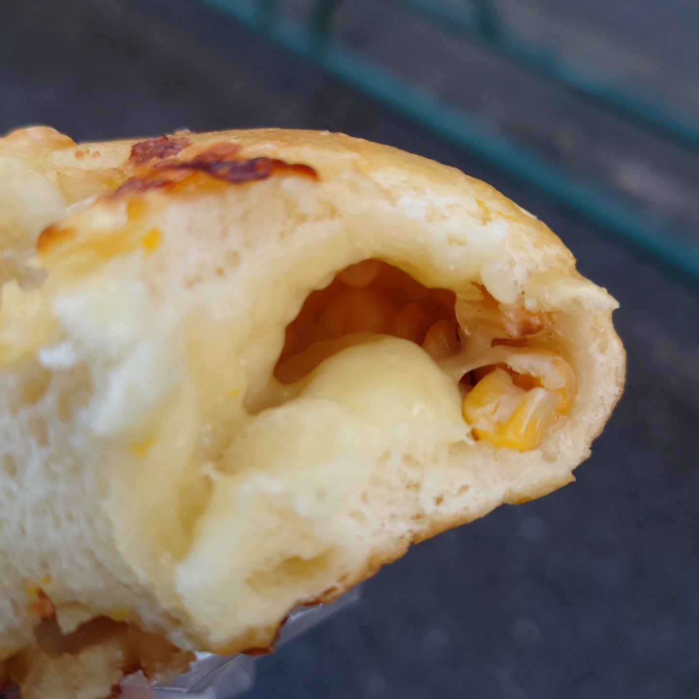 バニトイ ベーグル 国分寺店