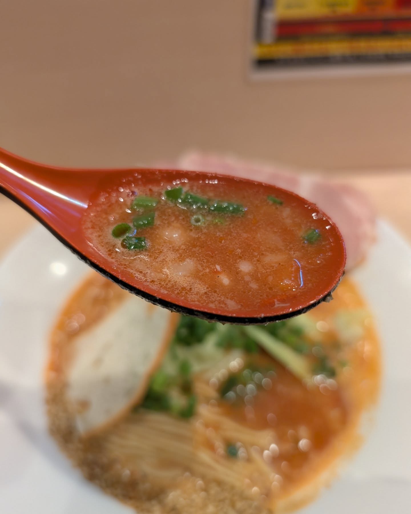 海老&トマト好きの方必見のお店！