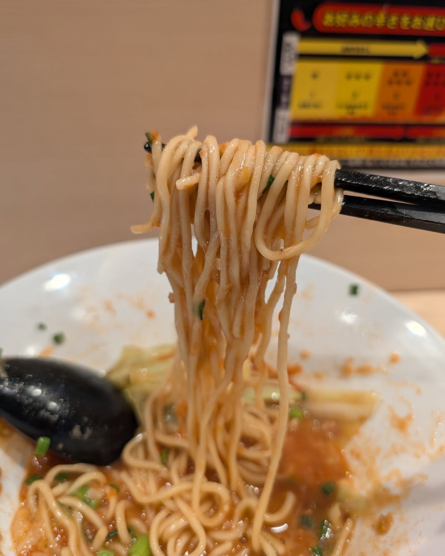 海老&トマト好きの方必見のお店！