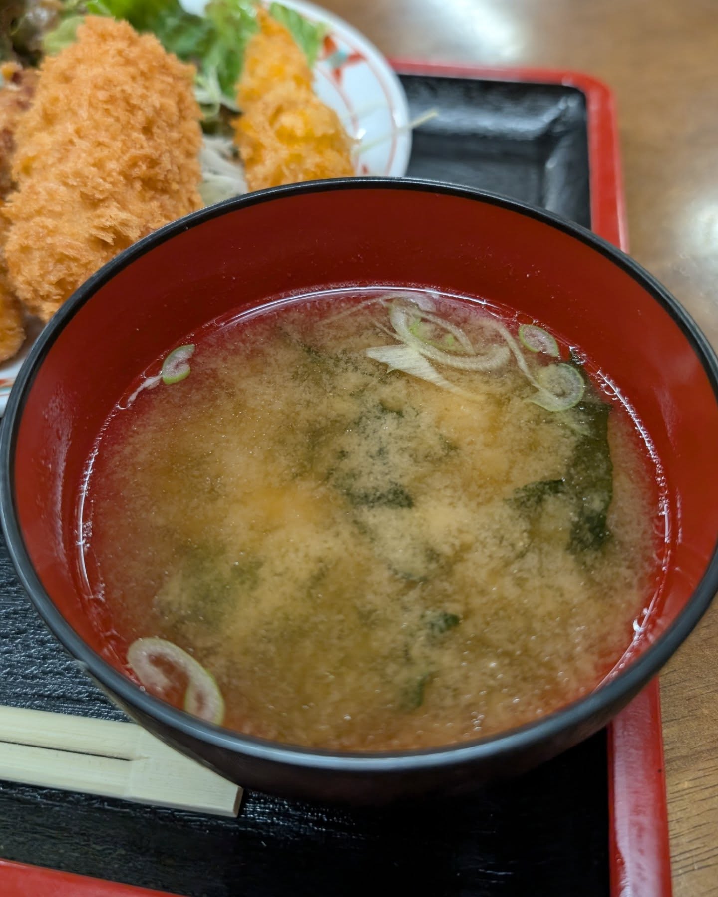 コスパ抜群ボリュームの居酒屋定食！