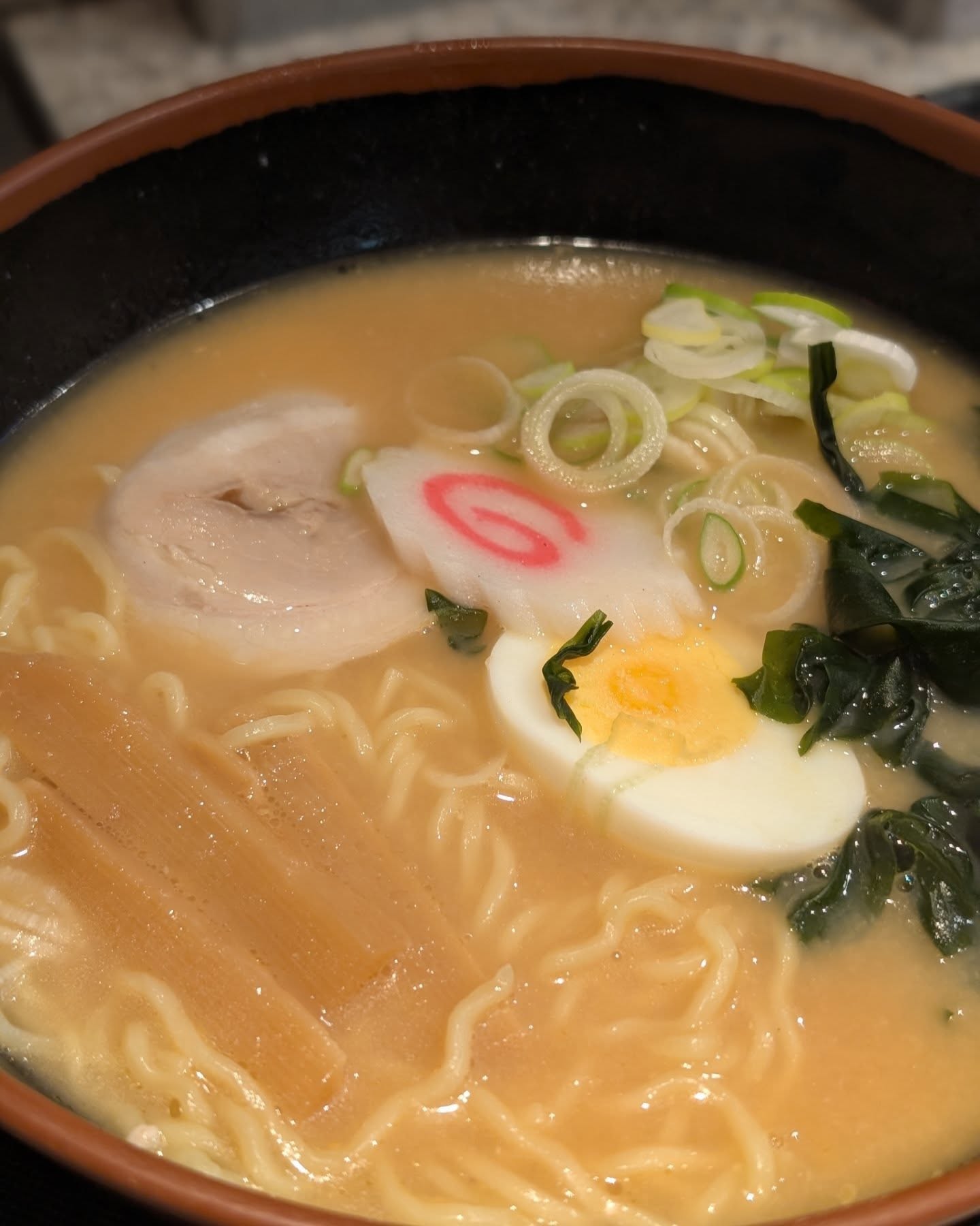 名大富士そばの隠れ人気メニュー！