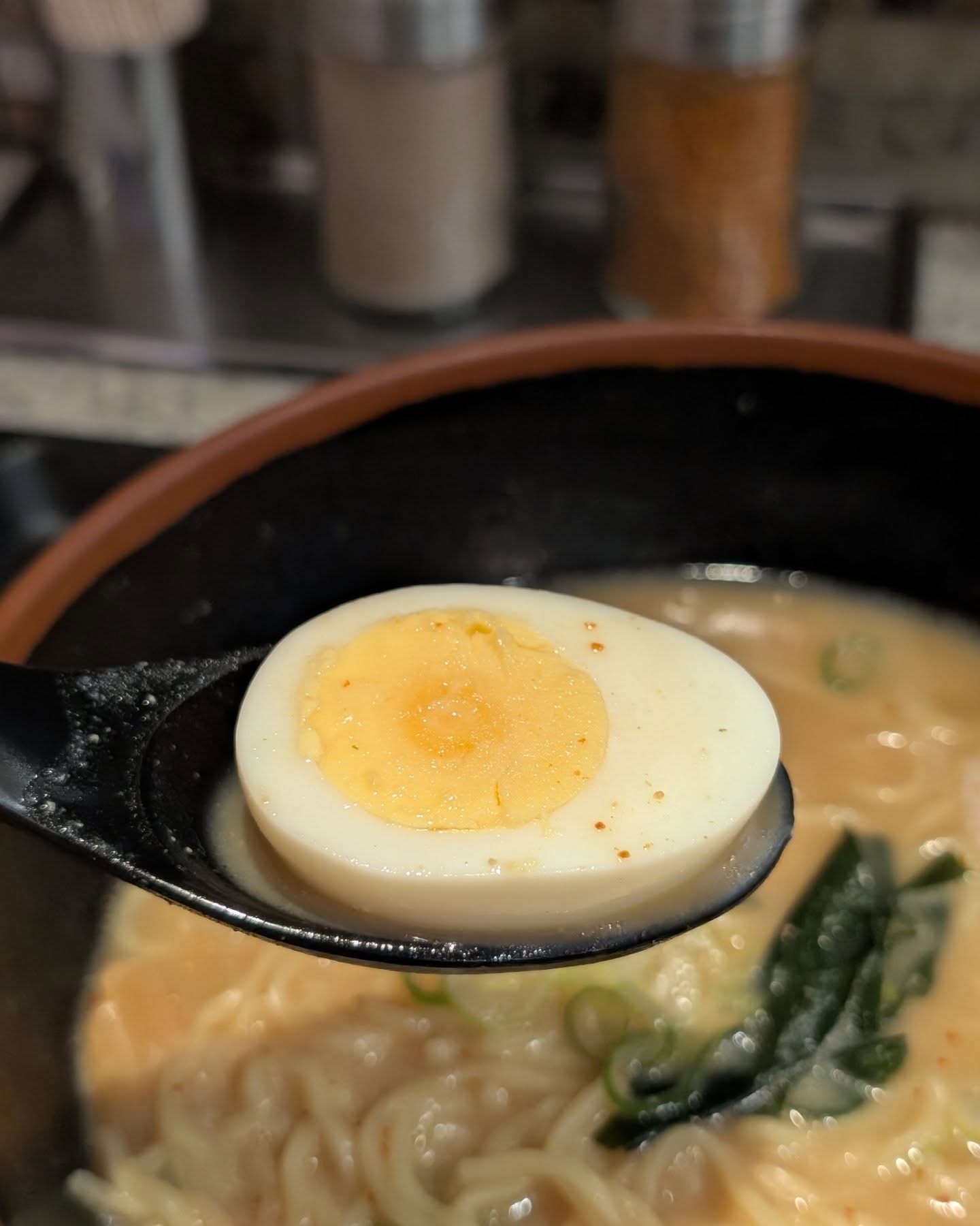 名大富士そばの隠れ人気メニュー！