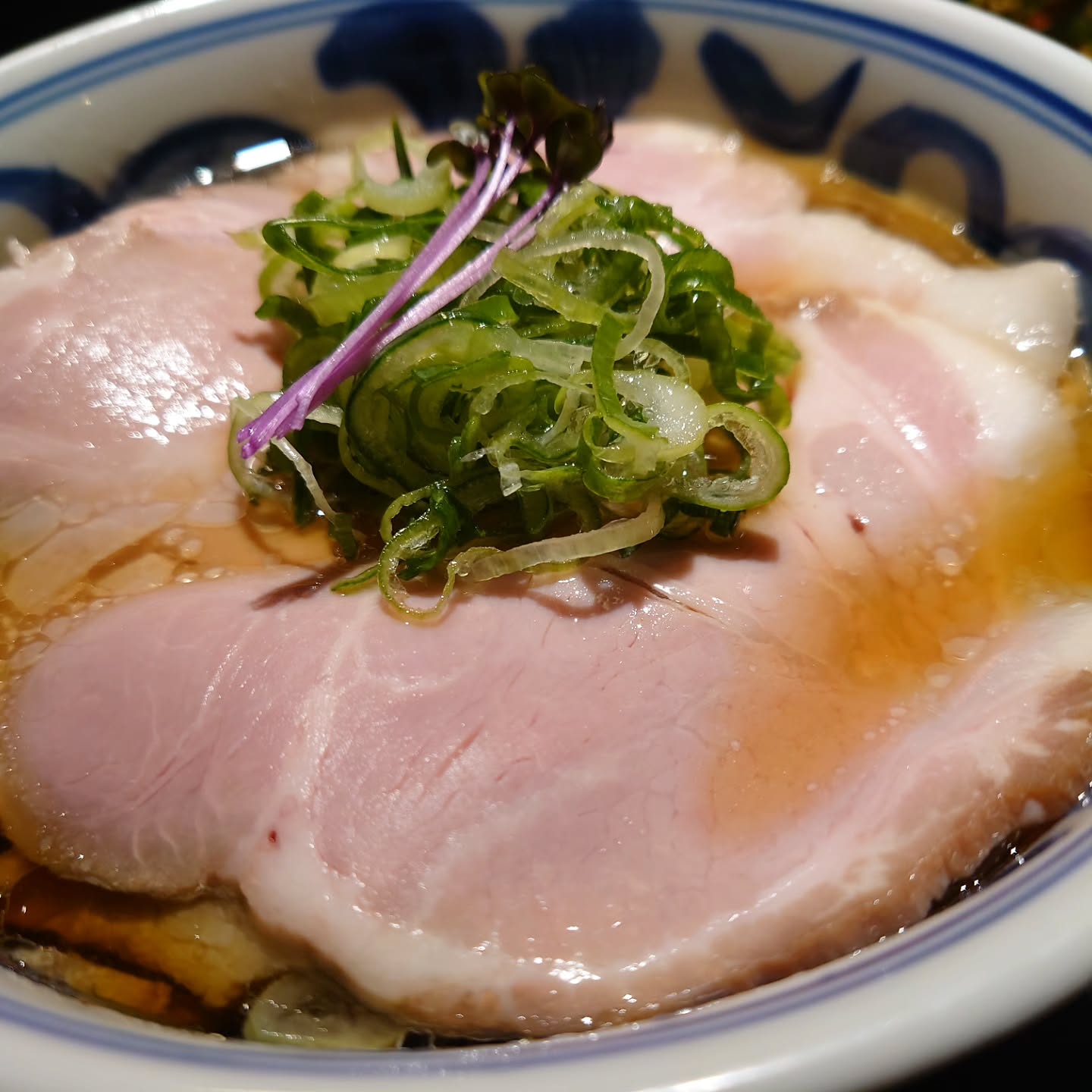 自分好みにカスタマイズ！トッピング使い放題なお店