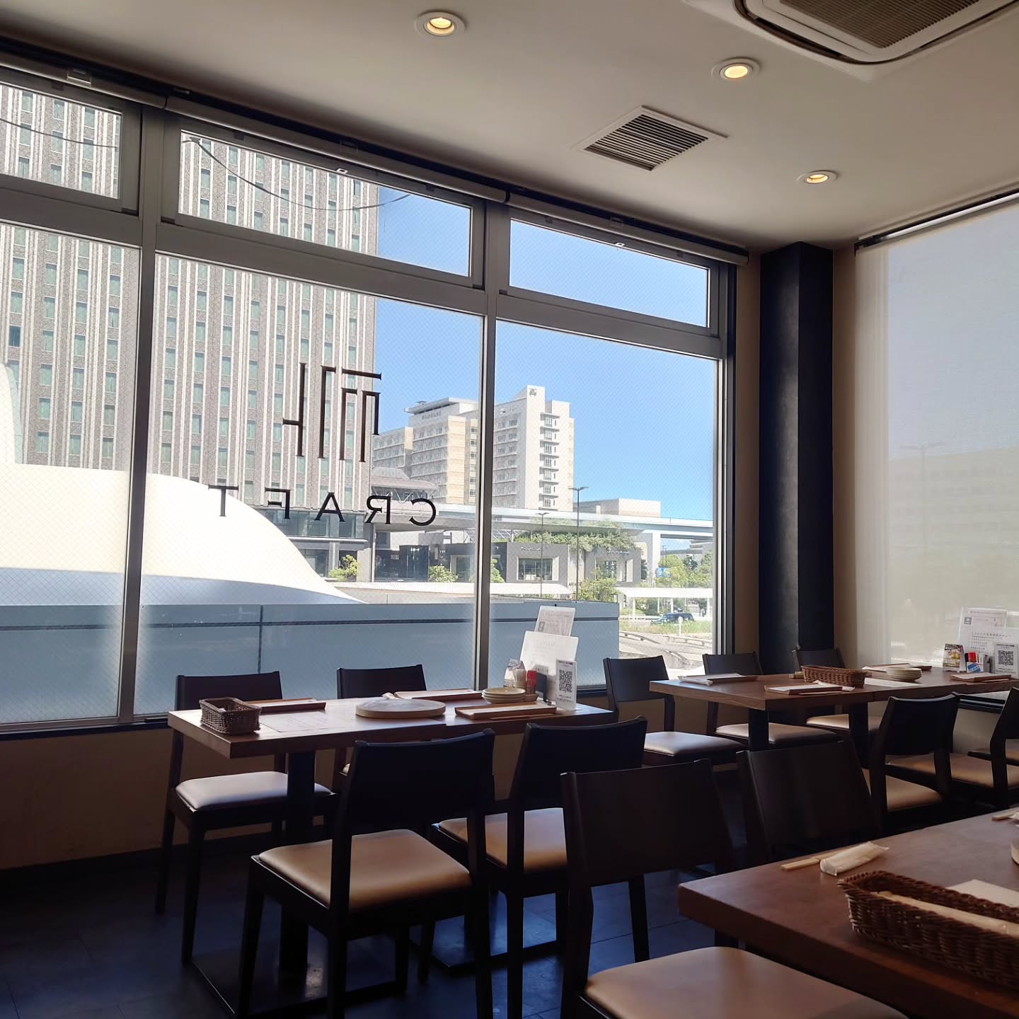 ​こだわりから揚げの酒処 くらふと