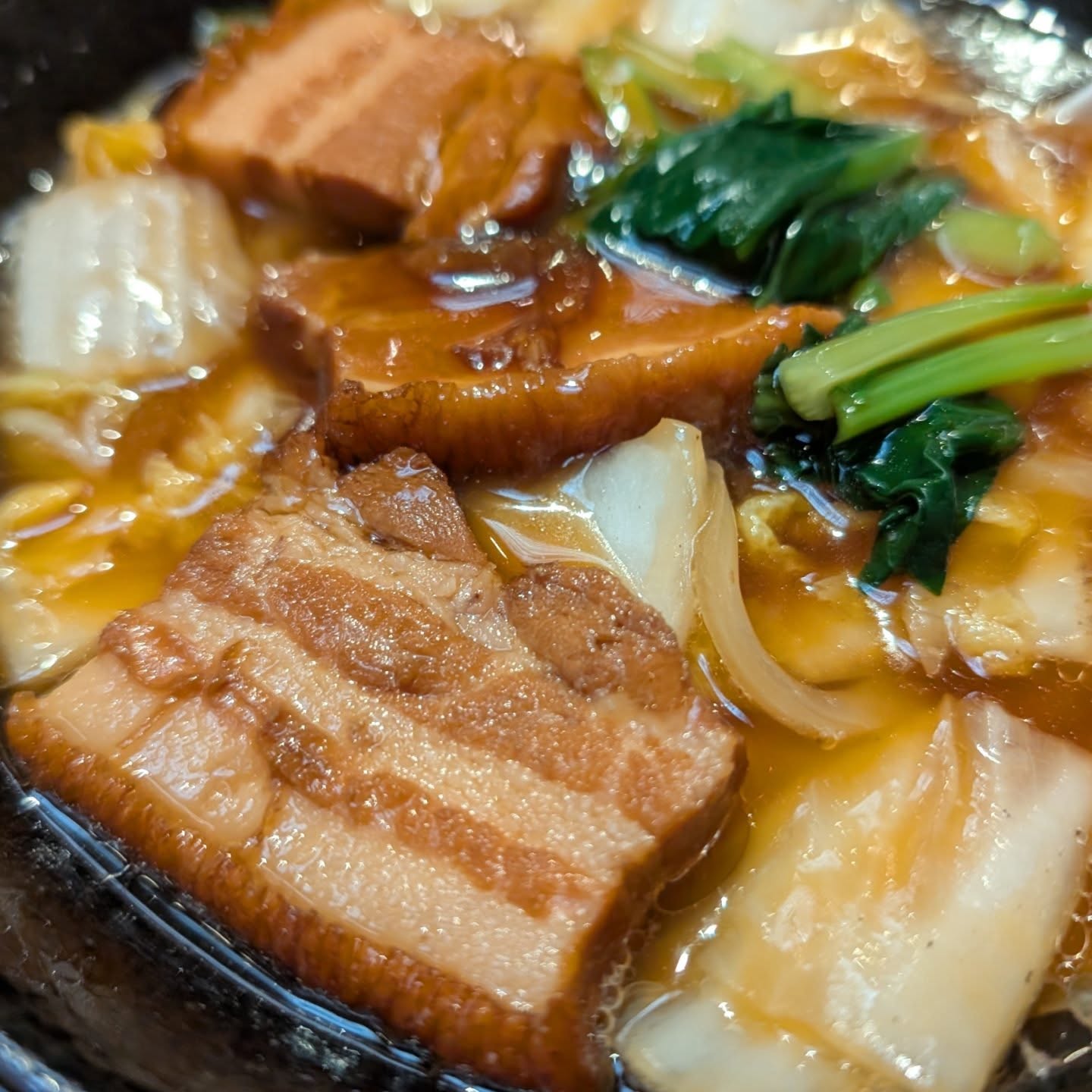 色々なランチメニューが同一価格で食べられる！